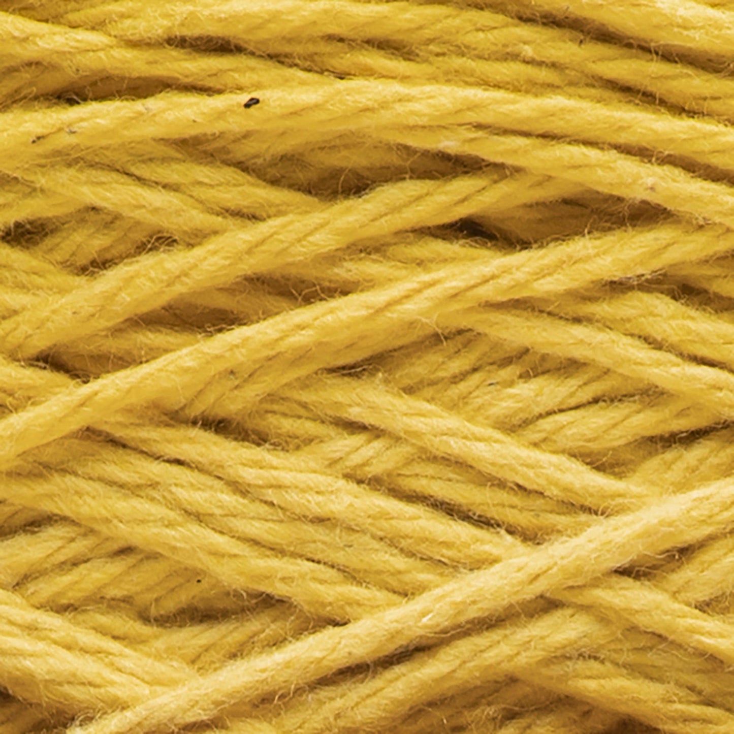 Lily Sugar'n Cream Cone Yarn (400g/14oz)