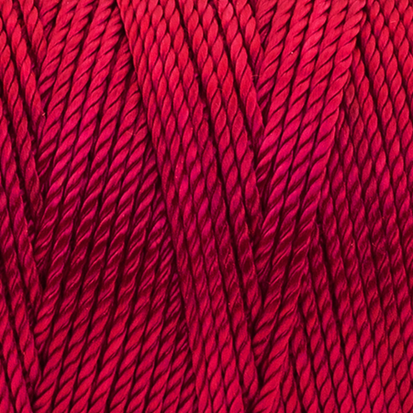 Red Heart Nylon Crochet Thread Size 18