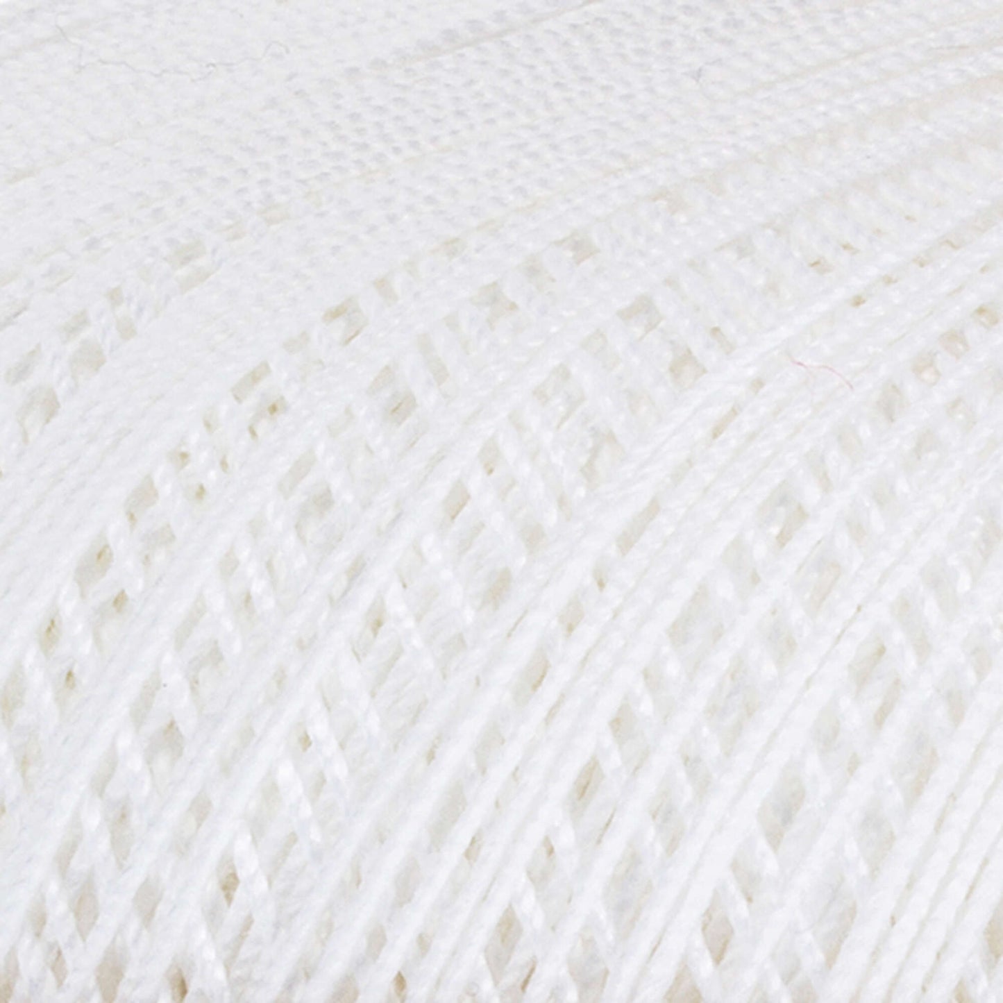 Red Heart Classic Crochet Thread Size 10 (1000 Yards)