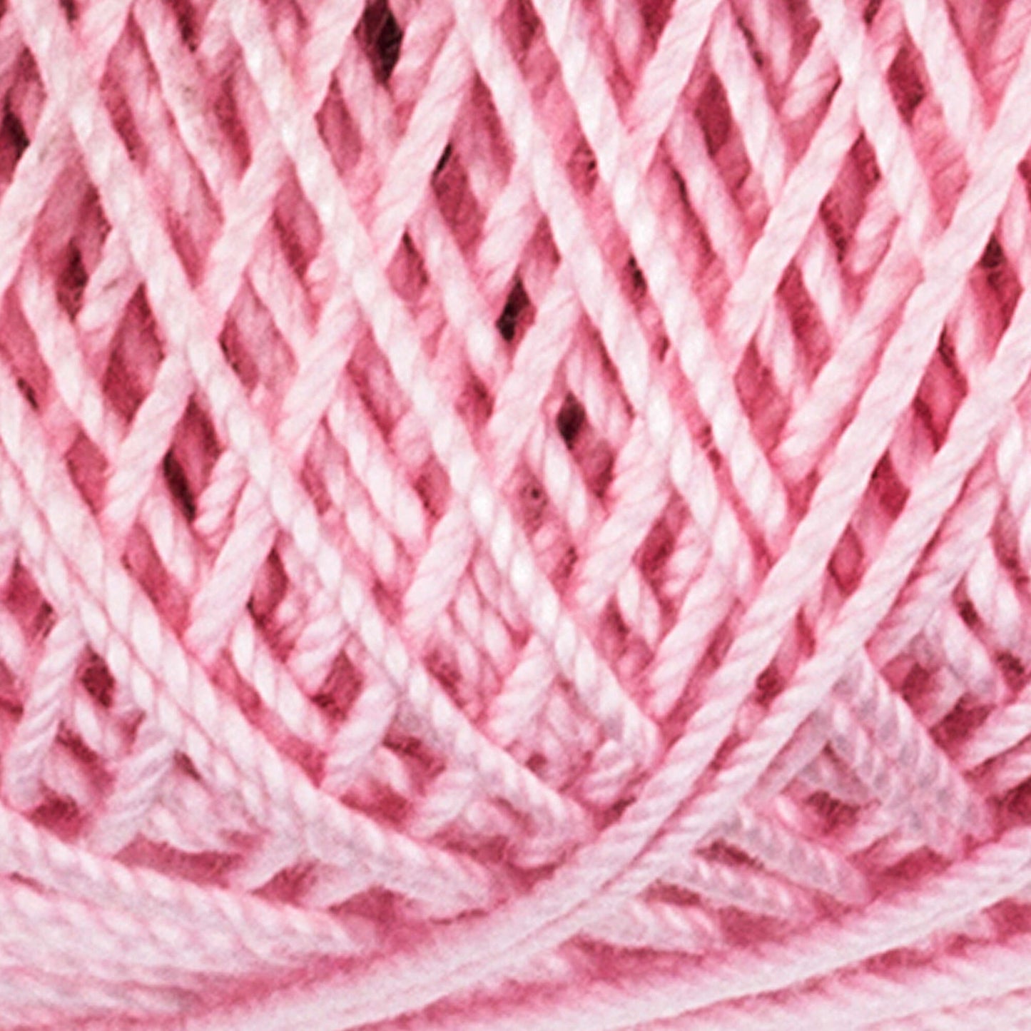 Red Heart Classic Crochet Thread Size 10