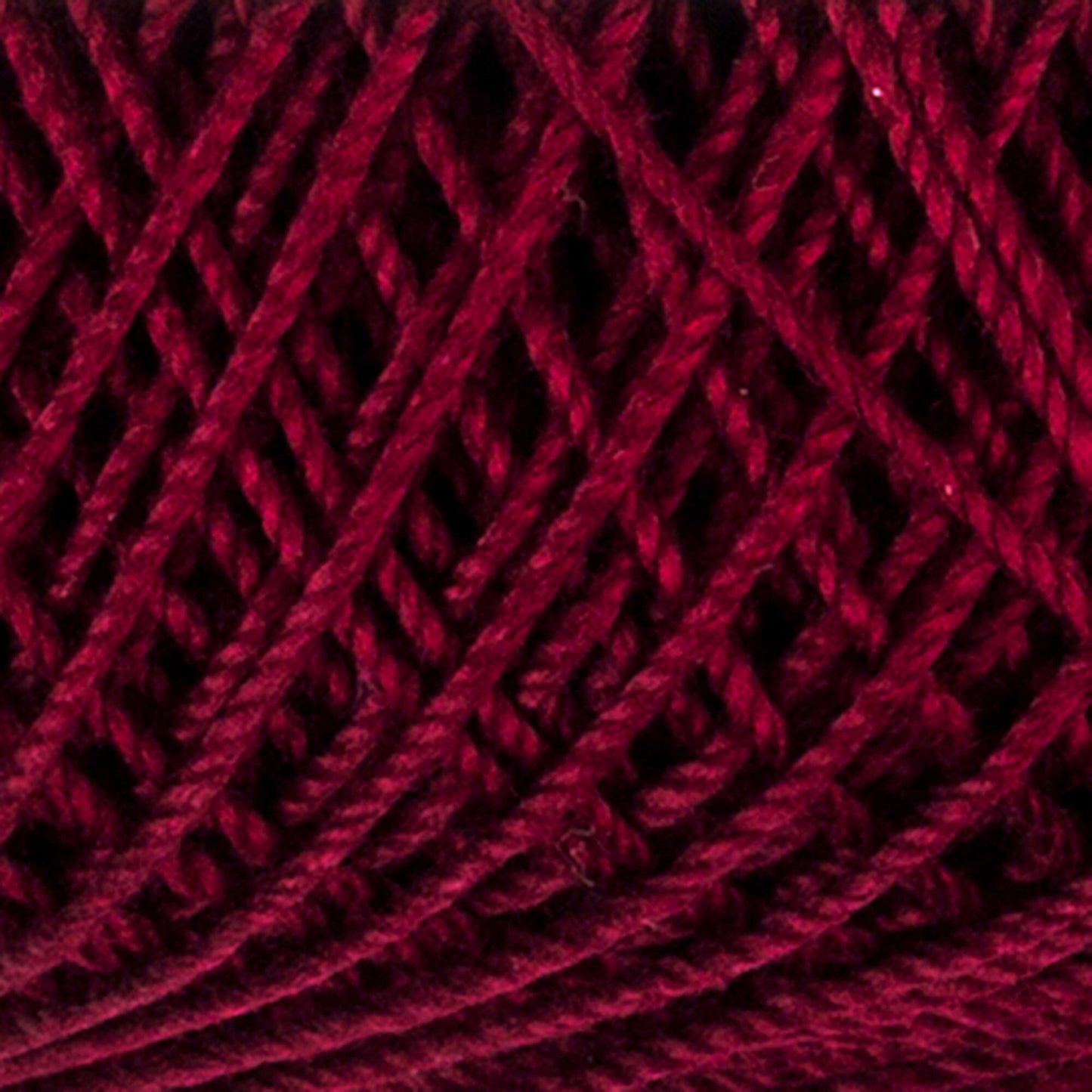 Red Heart Classic Crochet Thread Size 10