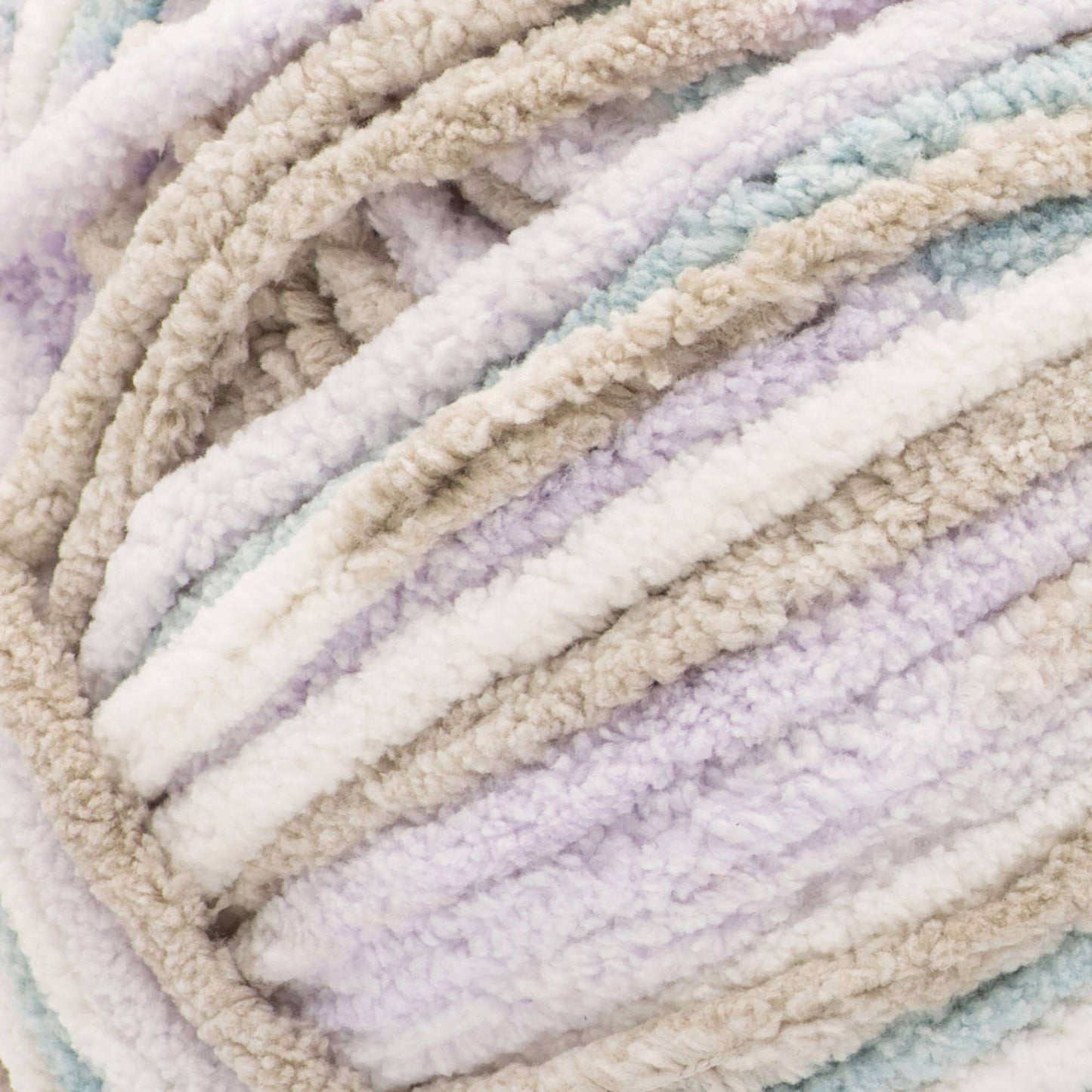 Bernat Baby Blanket Yarn (300g/10.5oz)