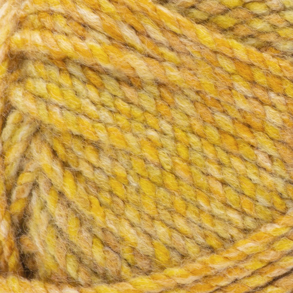 Bernat Wavelength Yarn - Clearance Shades
