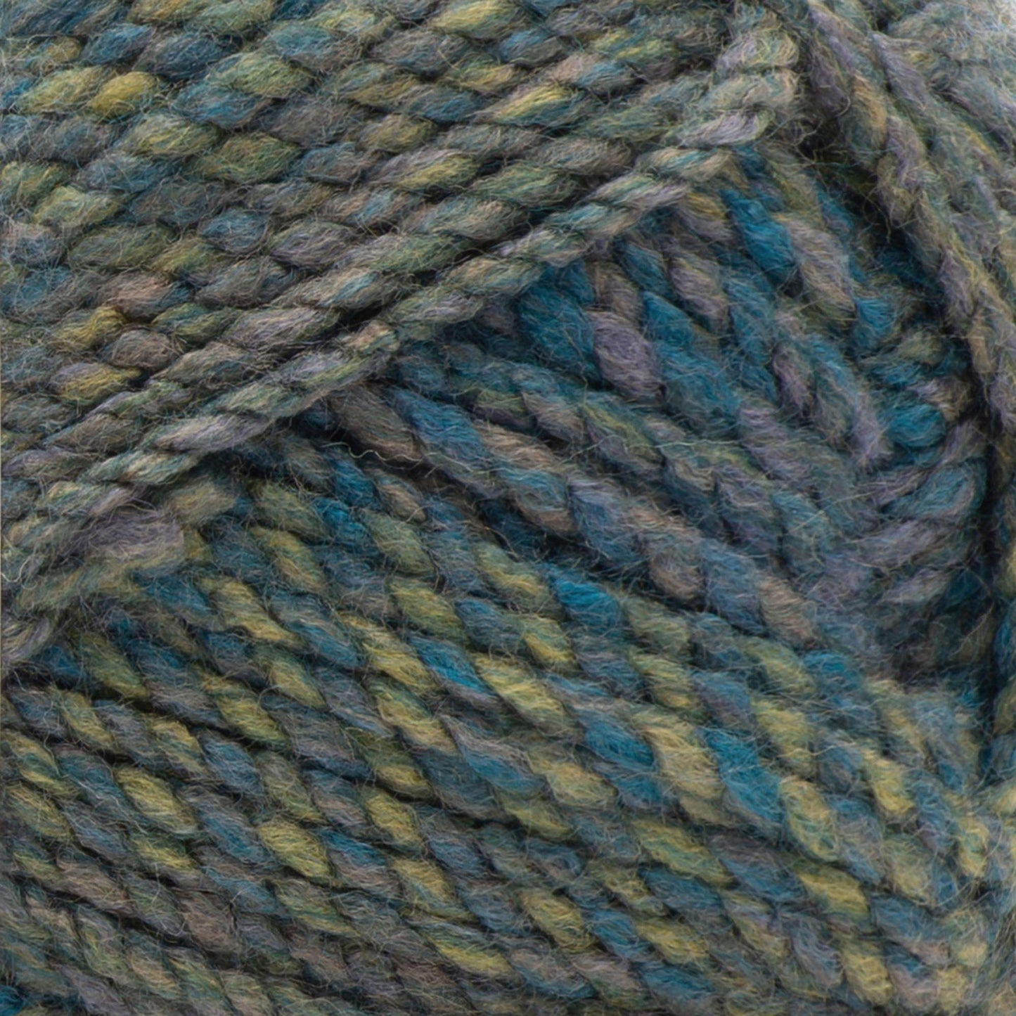 Bernat Wavelength Yarn - Clearance Shades