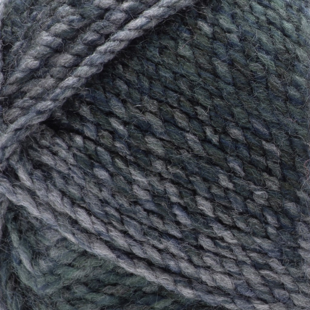 Bernat Wavelength Yarn - Clearance Shades