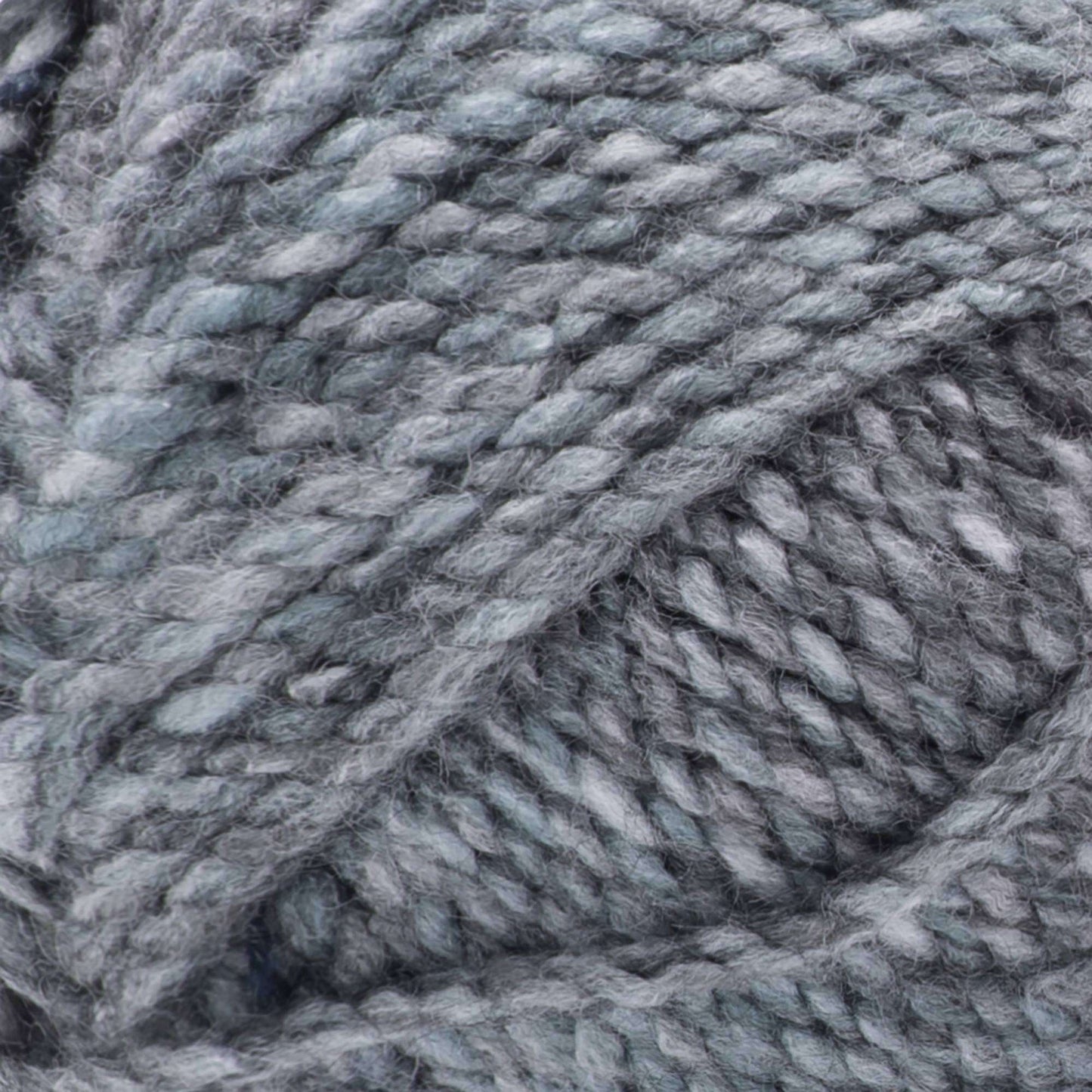 Bernat Wavelength Yarn - Clearance Shades
