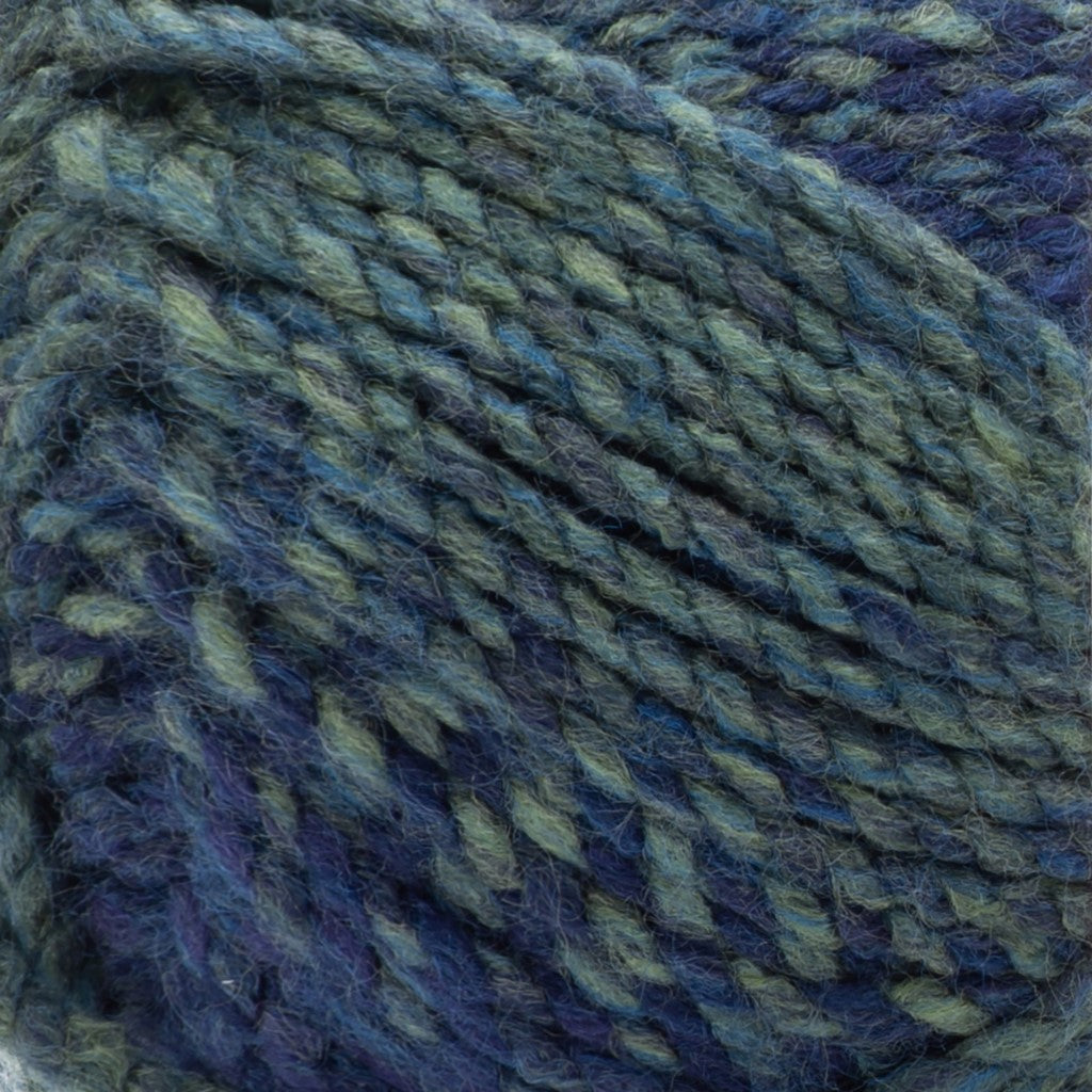 Bernat Wavelength Yarn - Clearance Shades