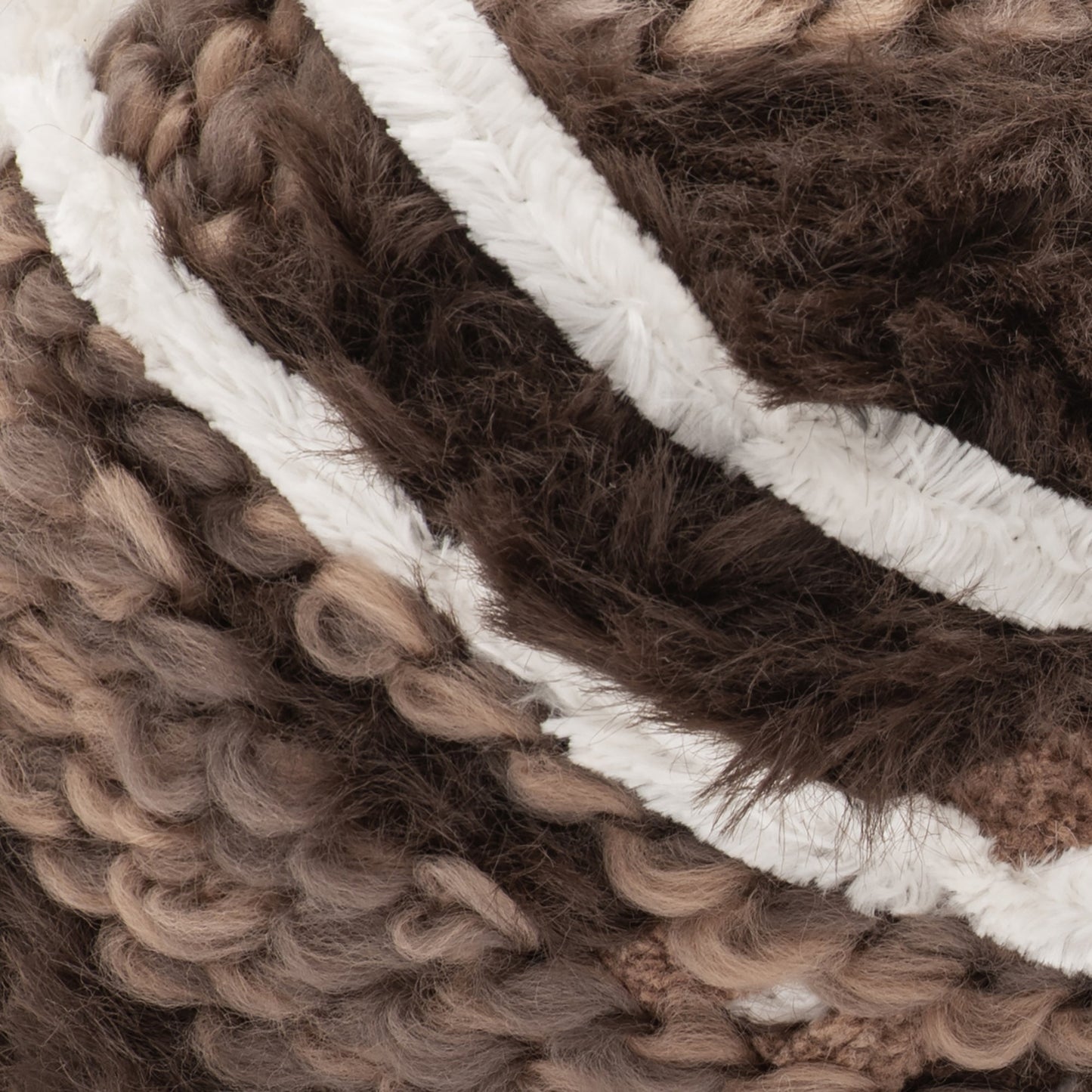 Bernat Casa Yarn - Clearance shades