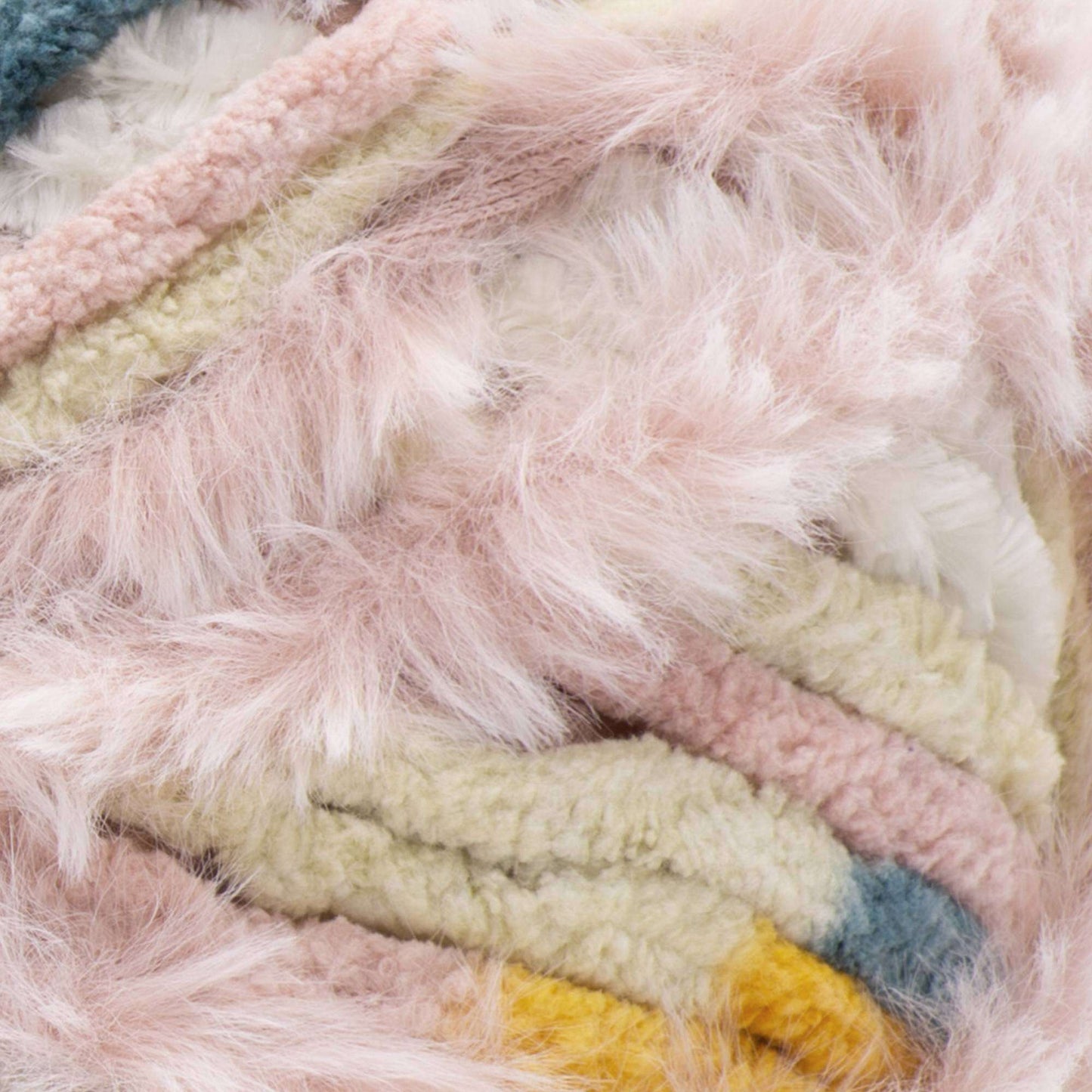 Bernat Casa Yarn - Clearance shades