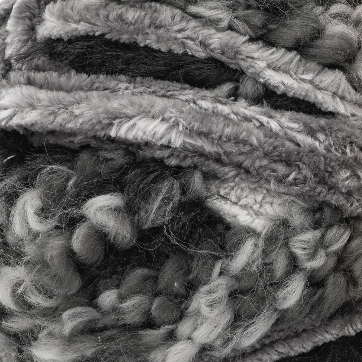 Bernat Casa Yarn - Clearance shades