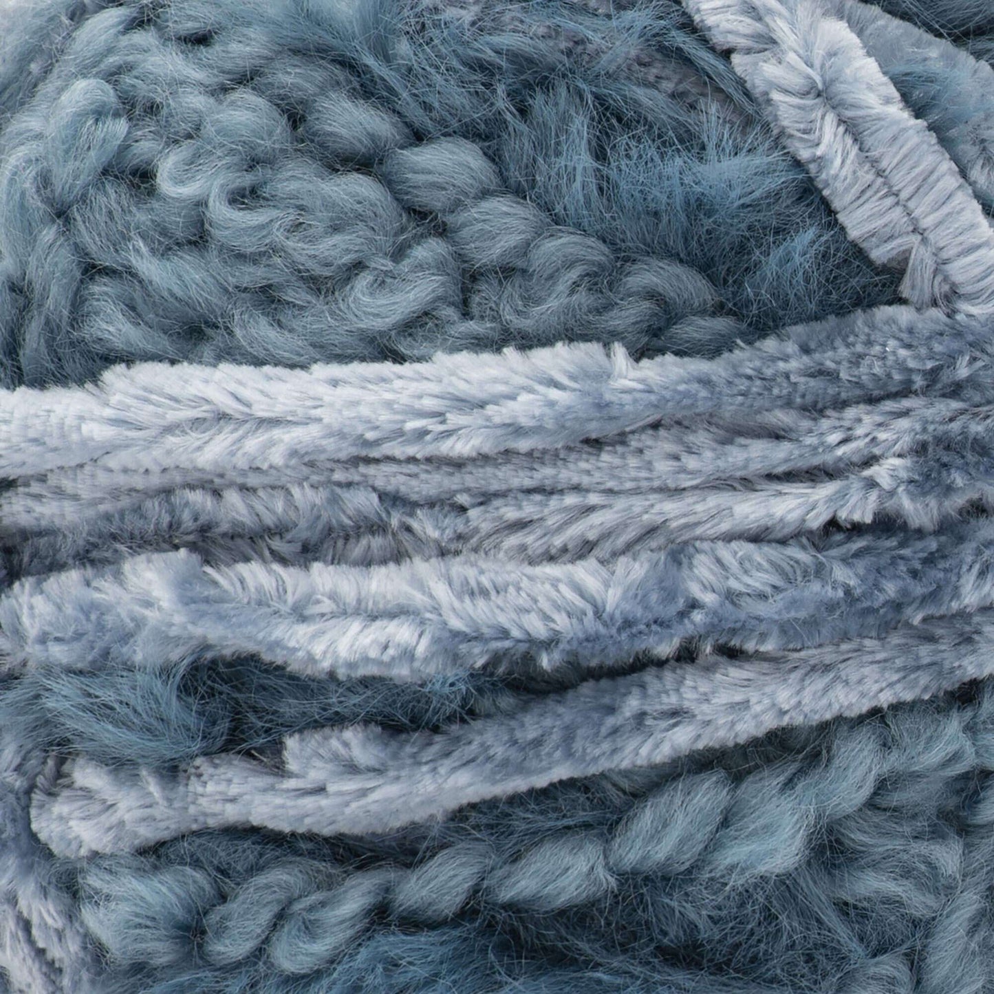 Bernat Casa Yarn - Clearance shades