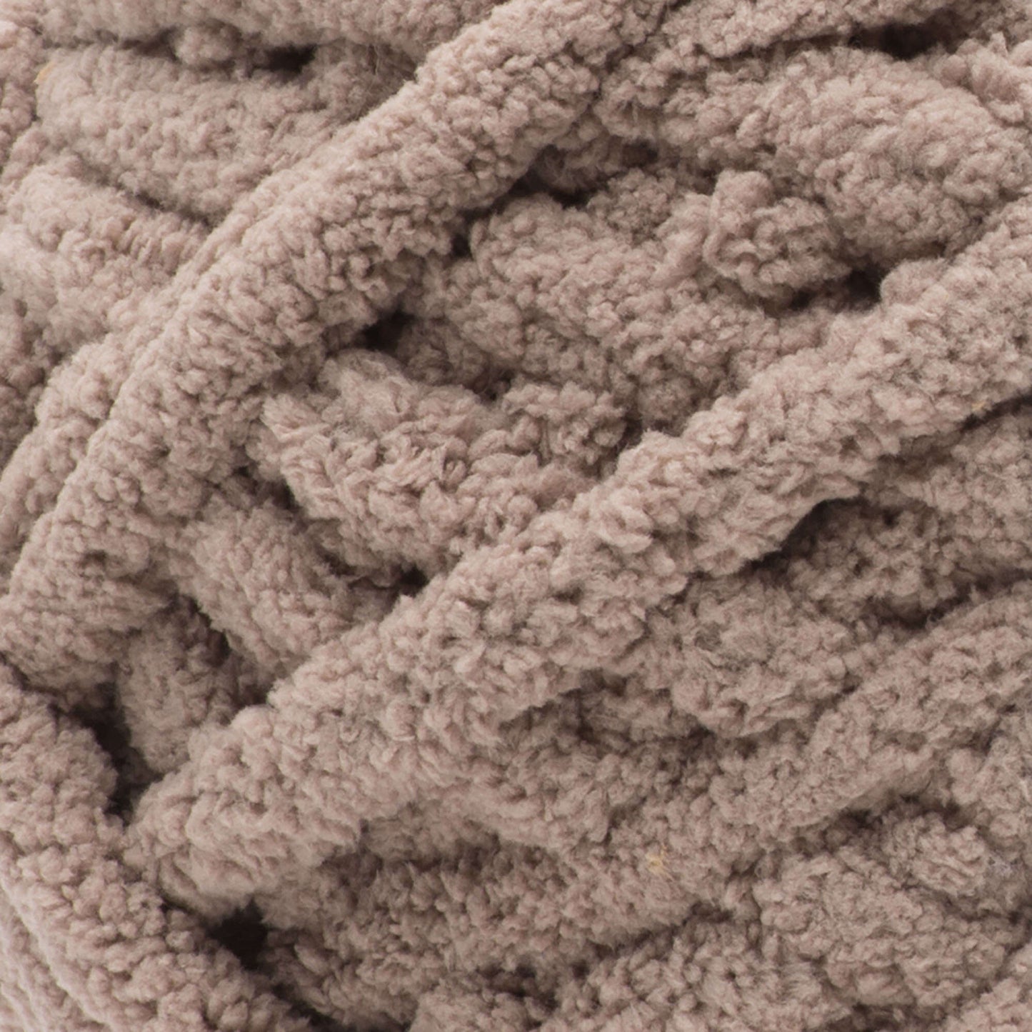 Bernat Blanket Extra Yarn (300g/10.5oz)