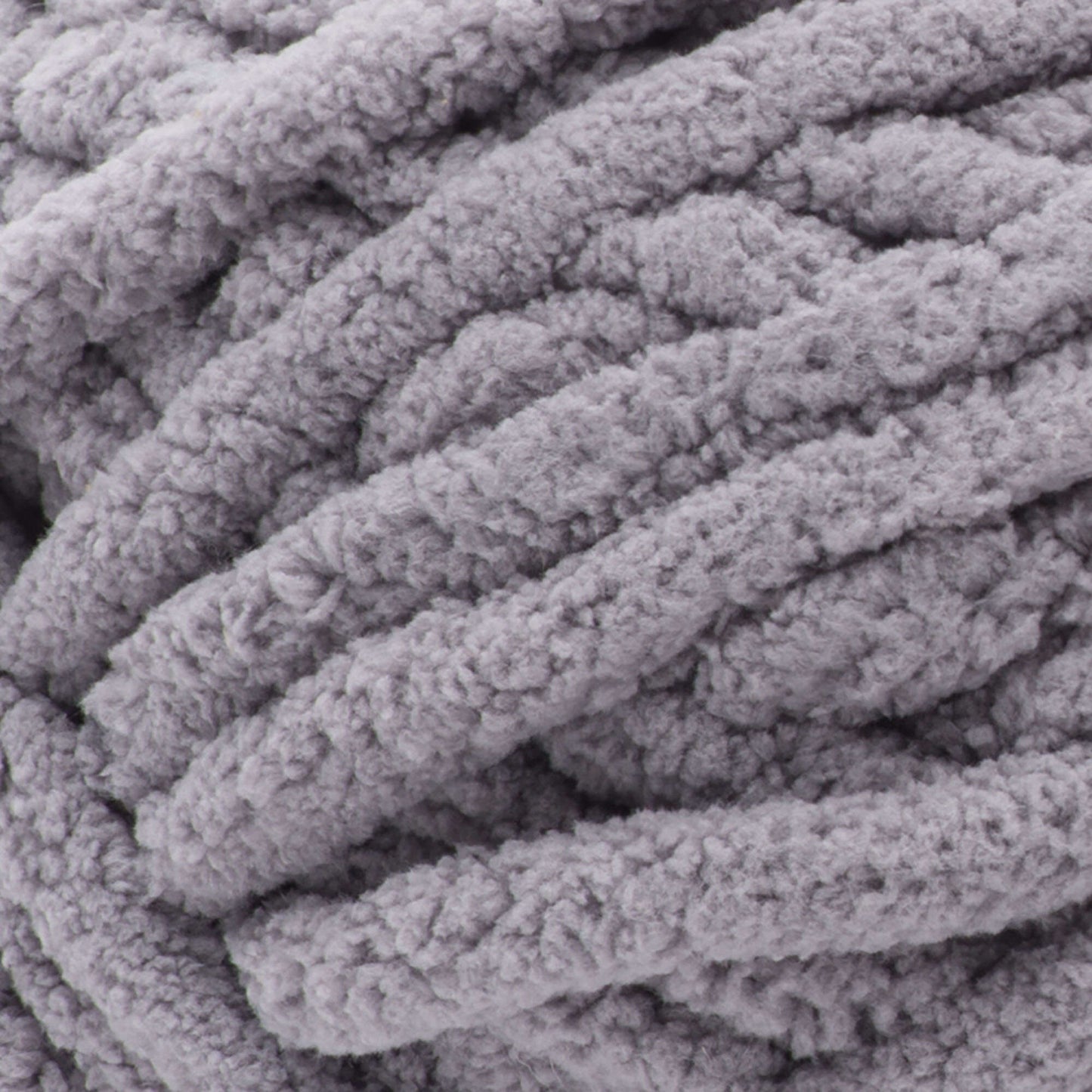 Bernat Blanket Extra Yarn (300g/10.5oz)