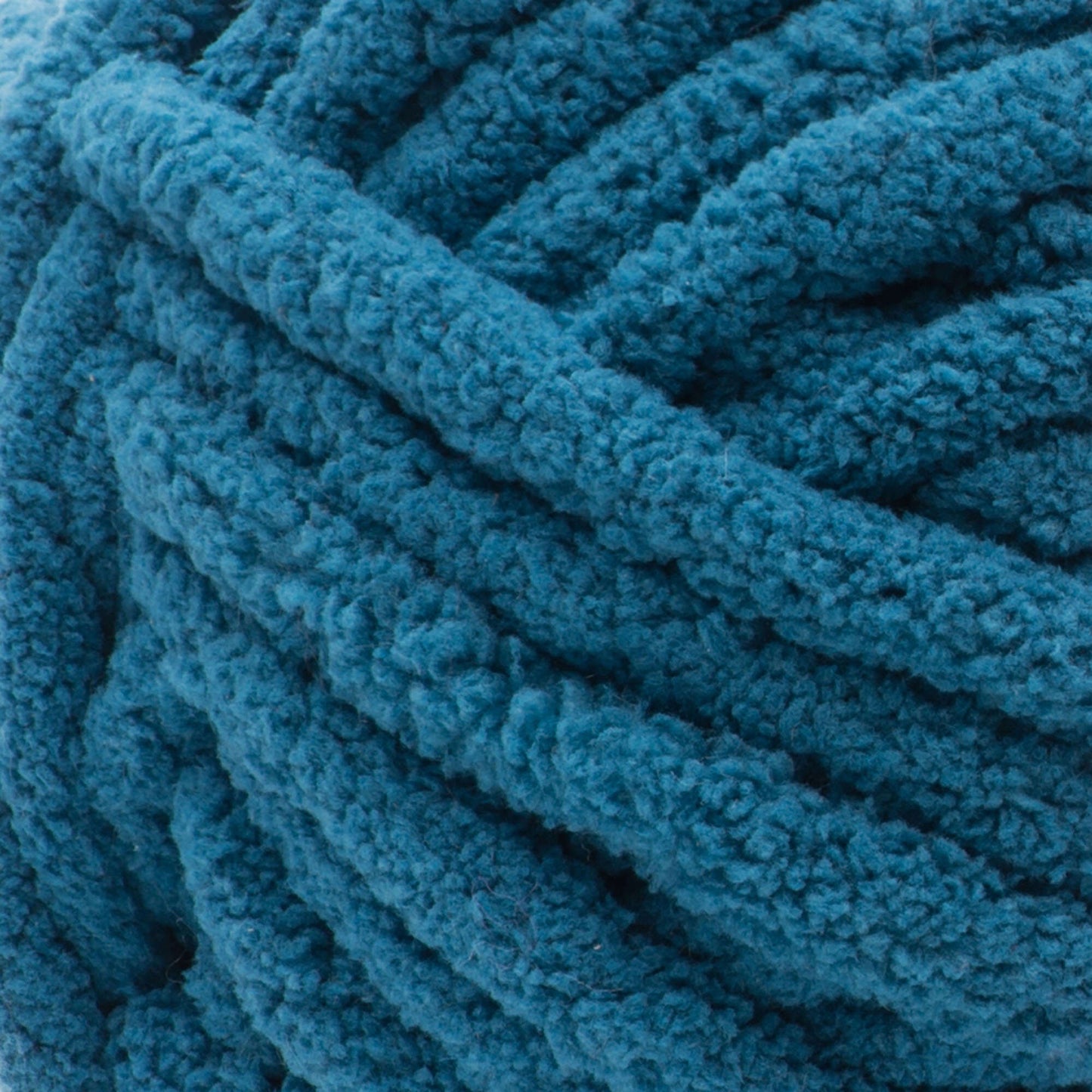 Bernat Blanket Extra Yarn (300g/10.5oz)
