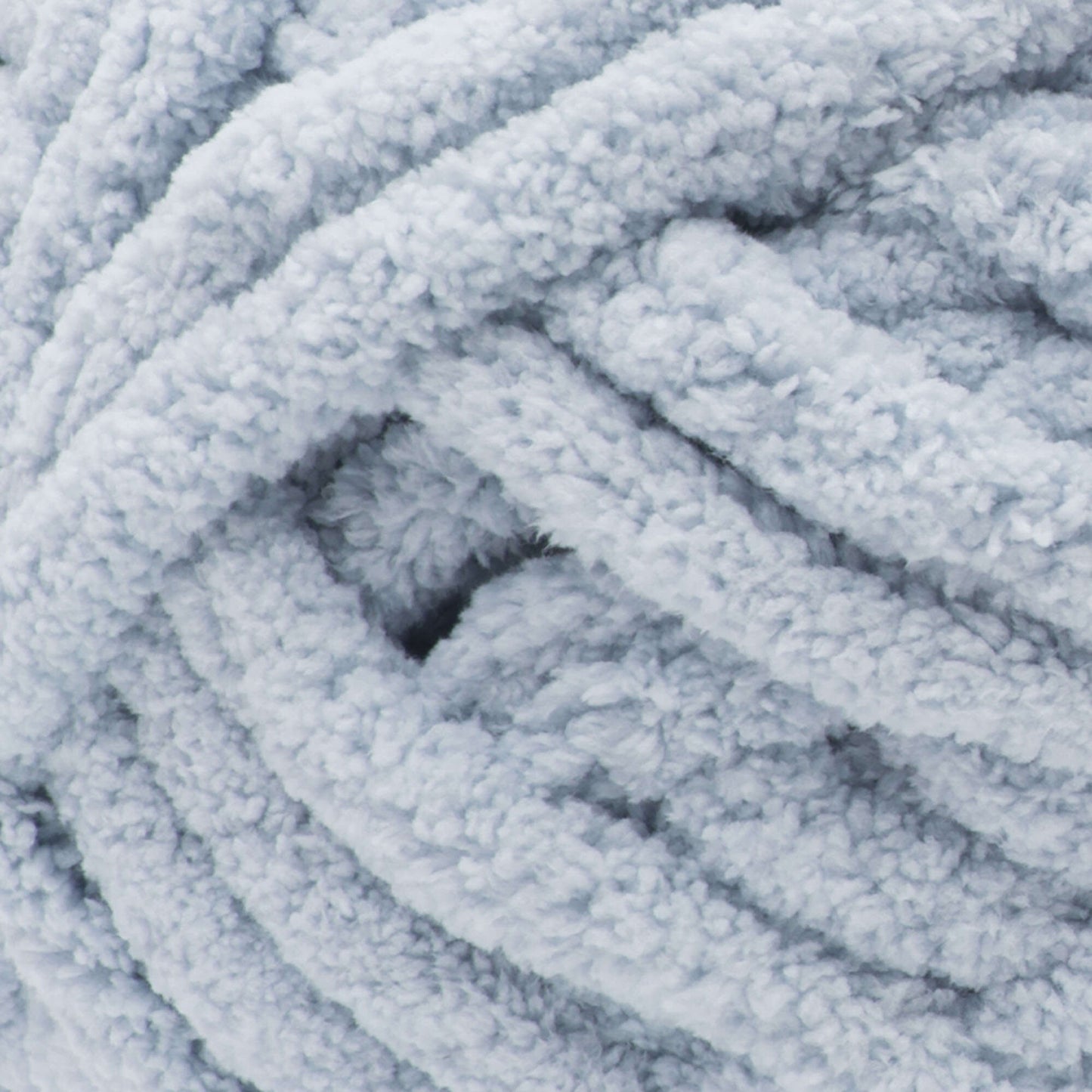 Bernat Blanket Extra Yarn (300g/10.5oz)