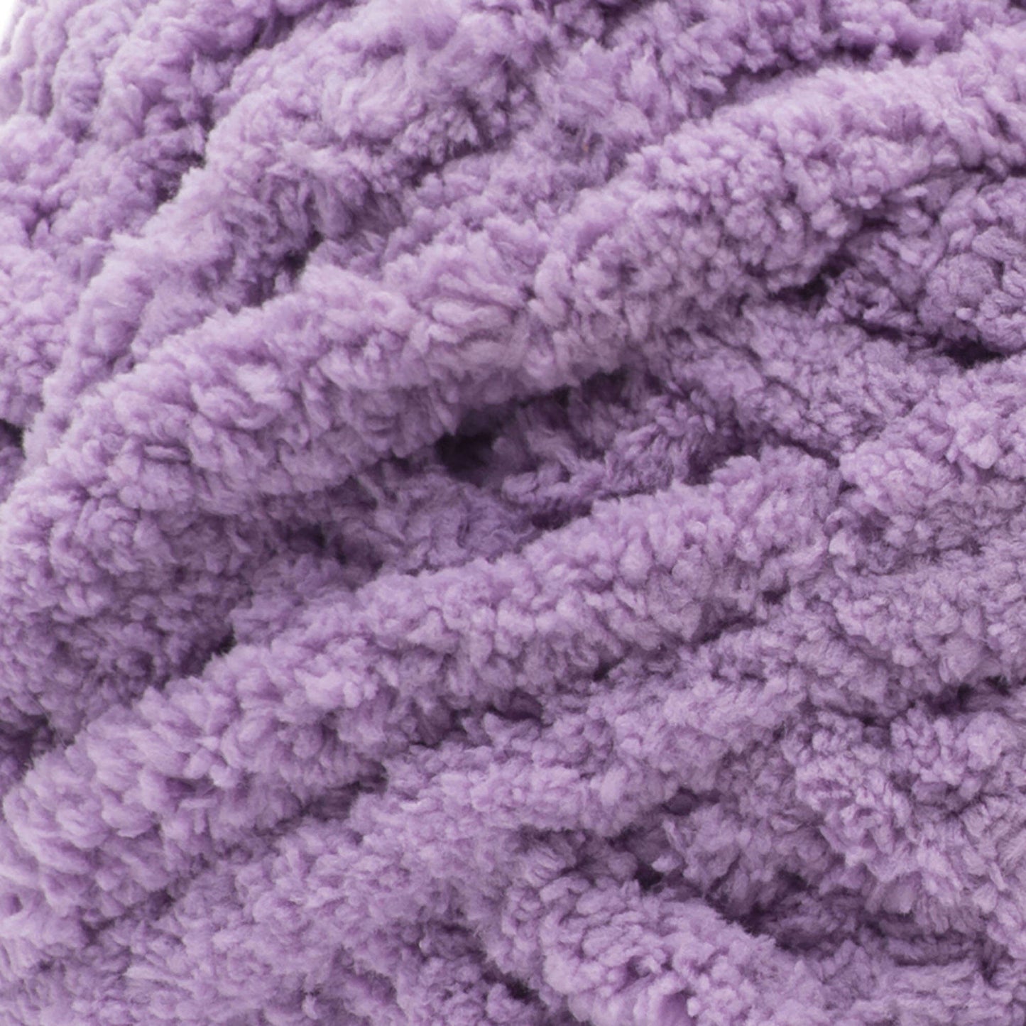 Bernat Blanket Extra Yarn (300g/10.5oz)