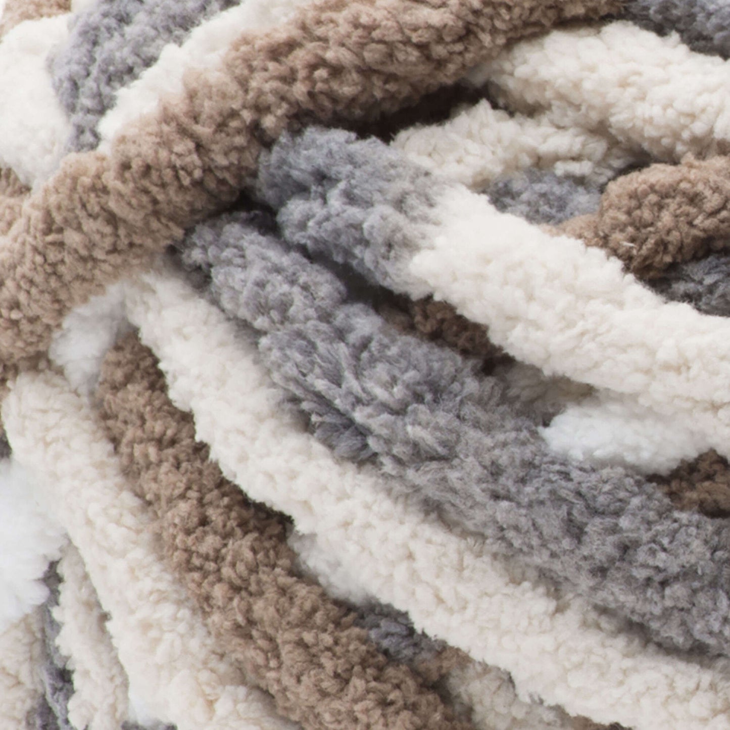Bernat Blanket Extra Yarn (300g/10.5oz)