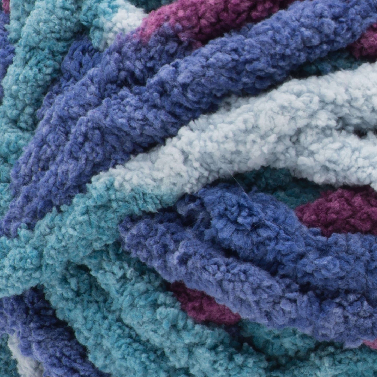 Bernat Blanket Extra Yarn (300g/10.5oz)