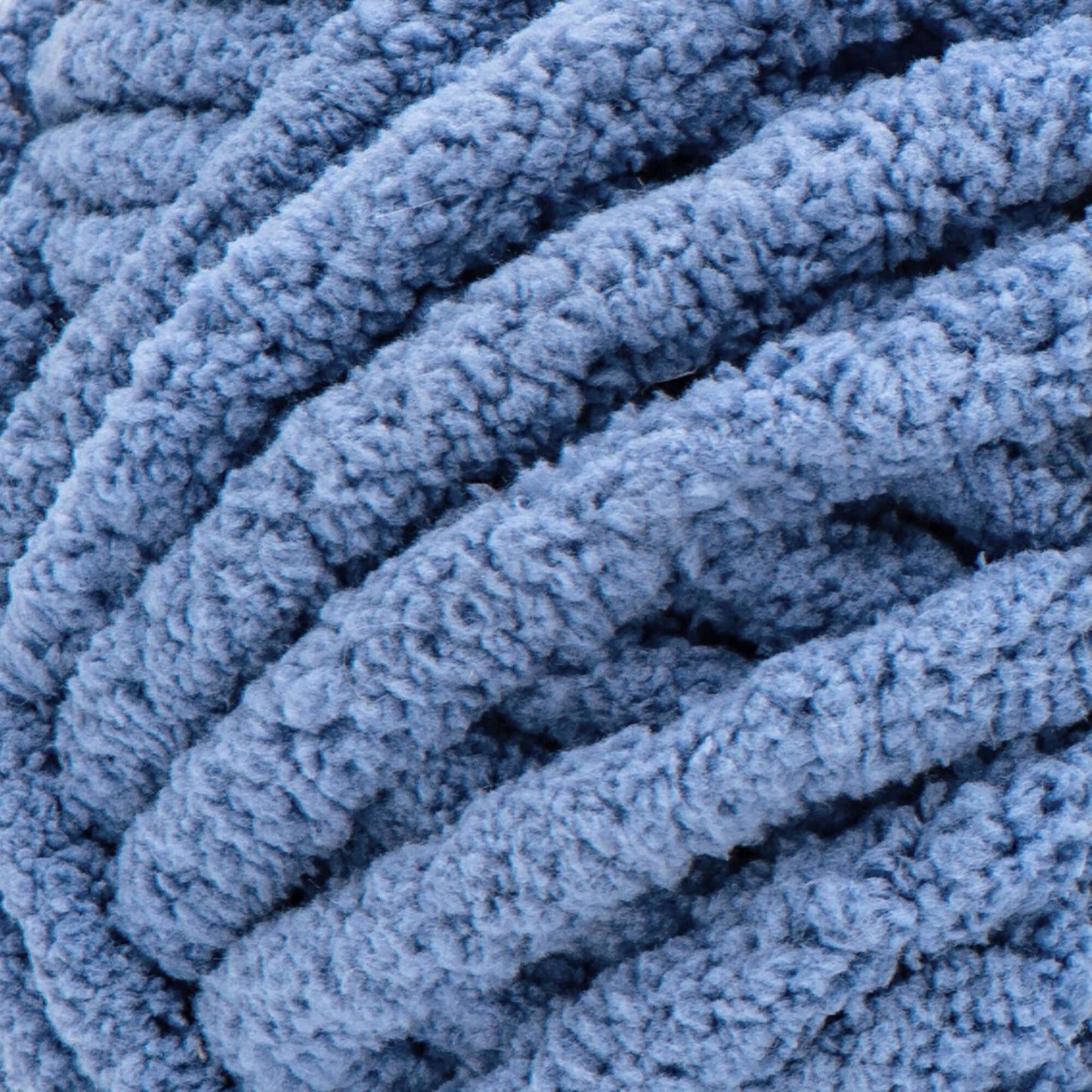 Bernat Blanket Extra Yarn (300g/10.5oz)