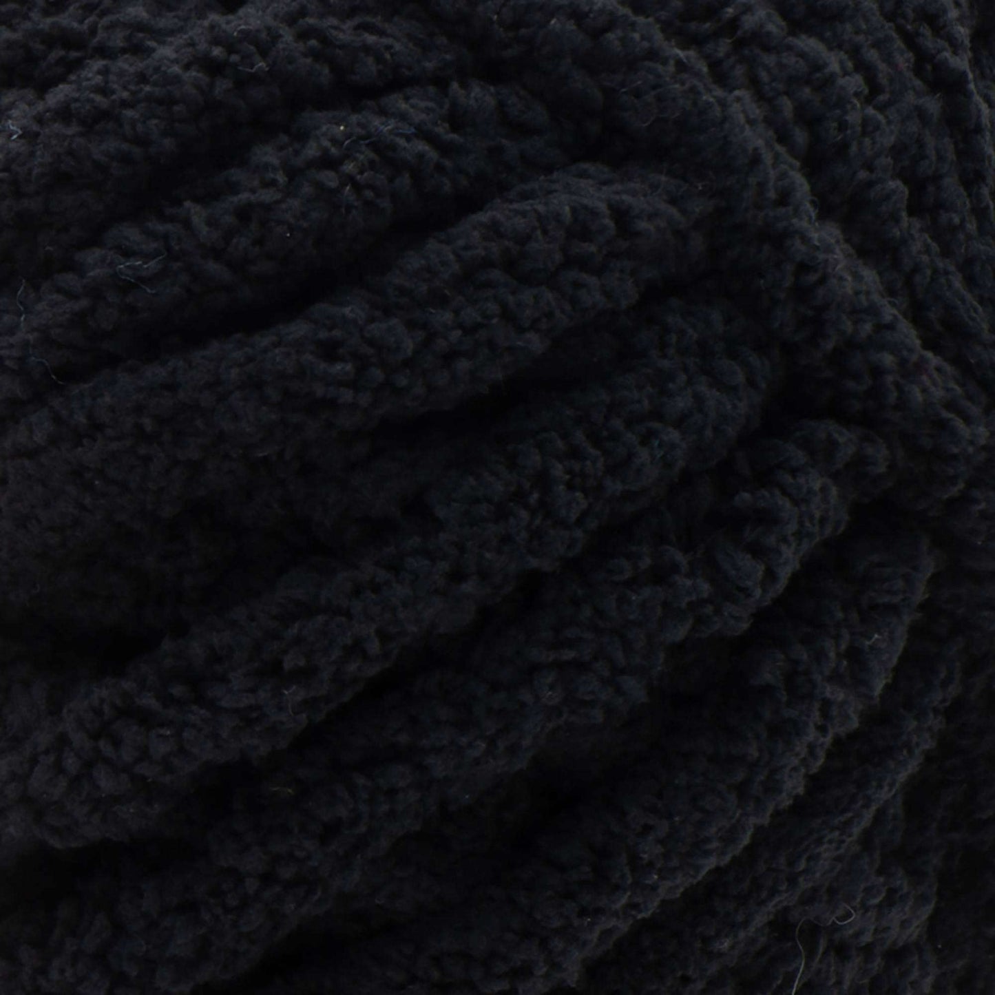 Bernat Blanket Extra Yarn (300g/10.5oz)