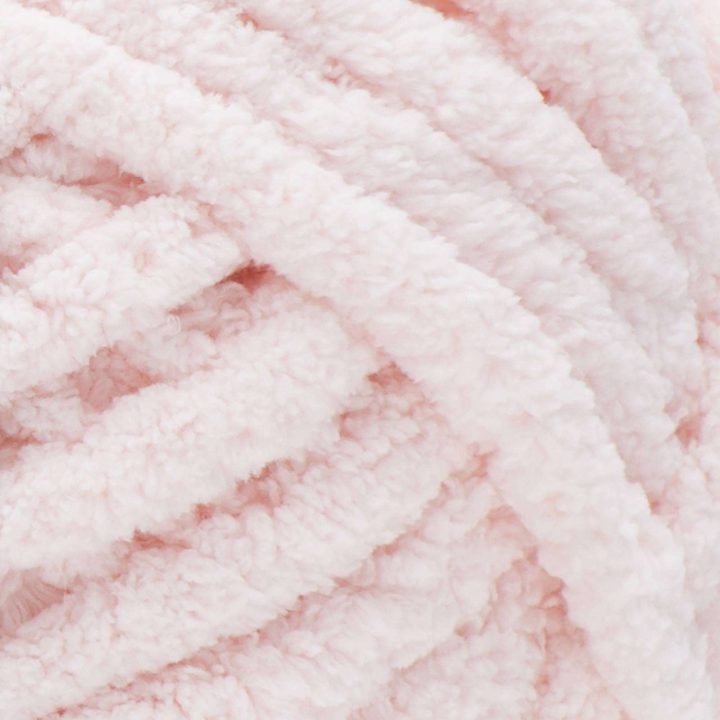 Bernat Blanket Extra Yarn (300g/10.5oz)