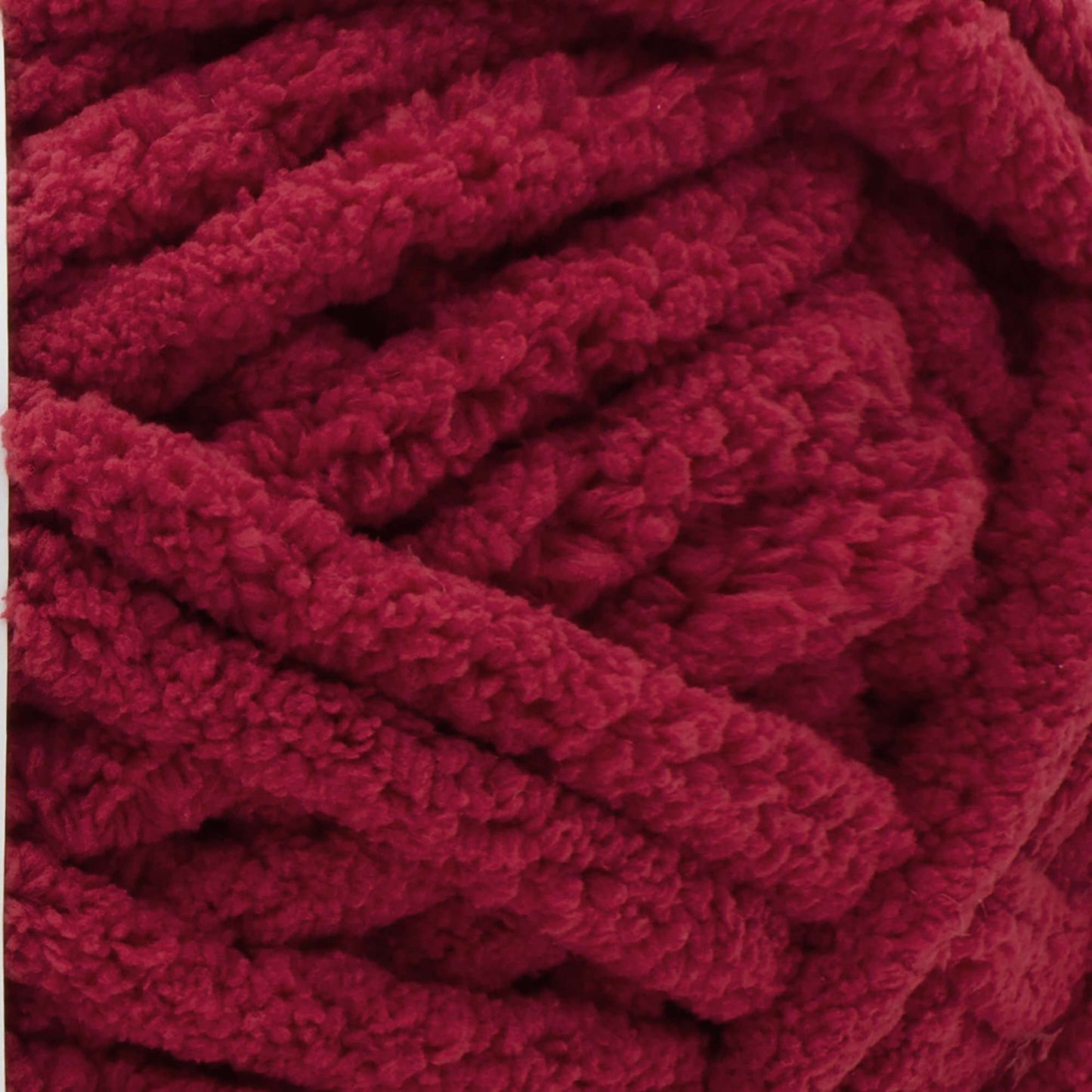 Bernat Blanket Extra Yarn (300g/10.5oz)
