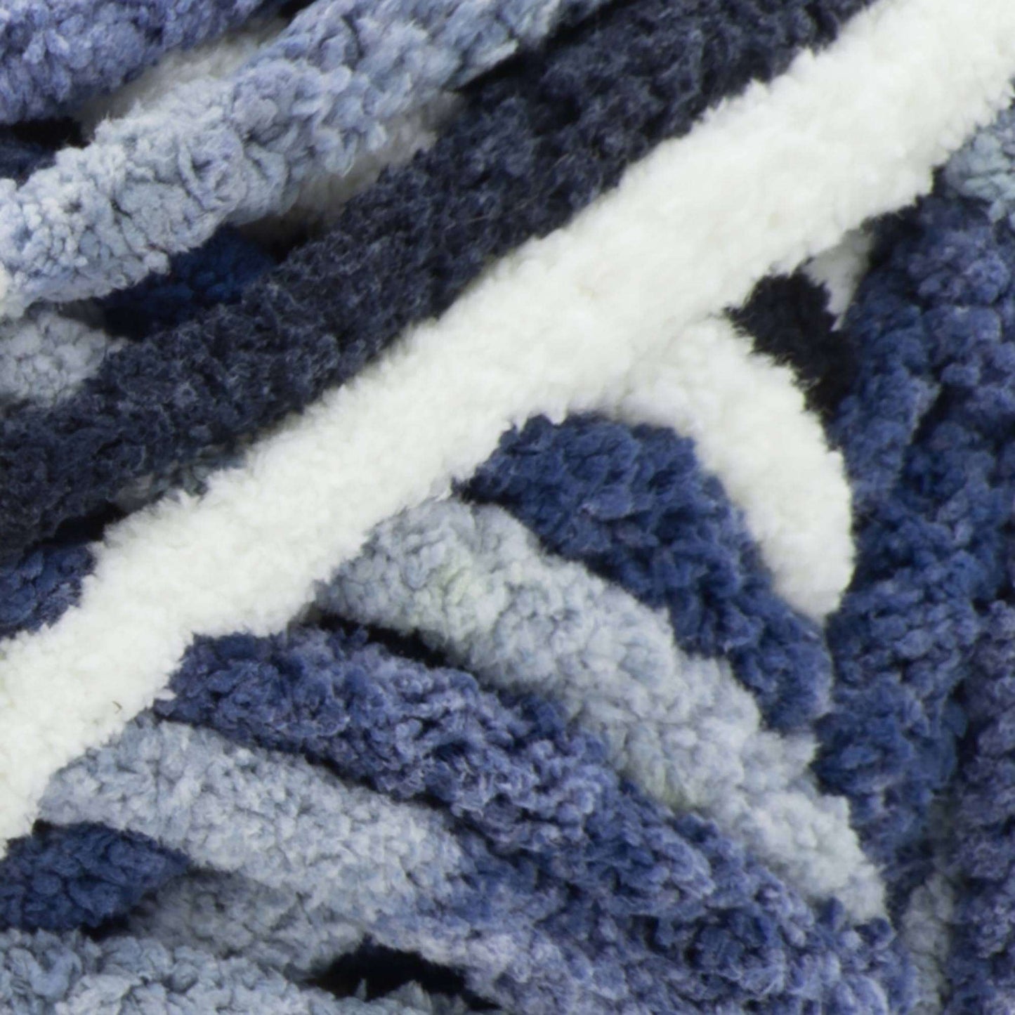 Bernat Blanket Extra Yarn (300g/10.5oz)