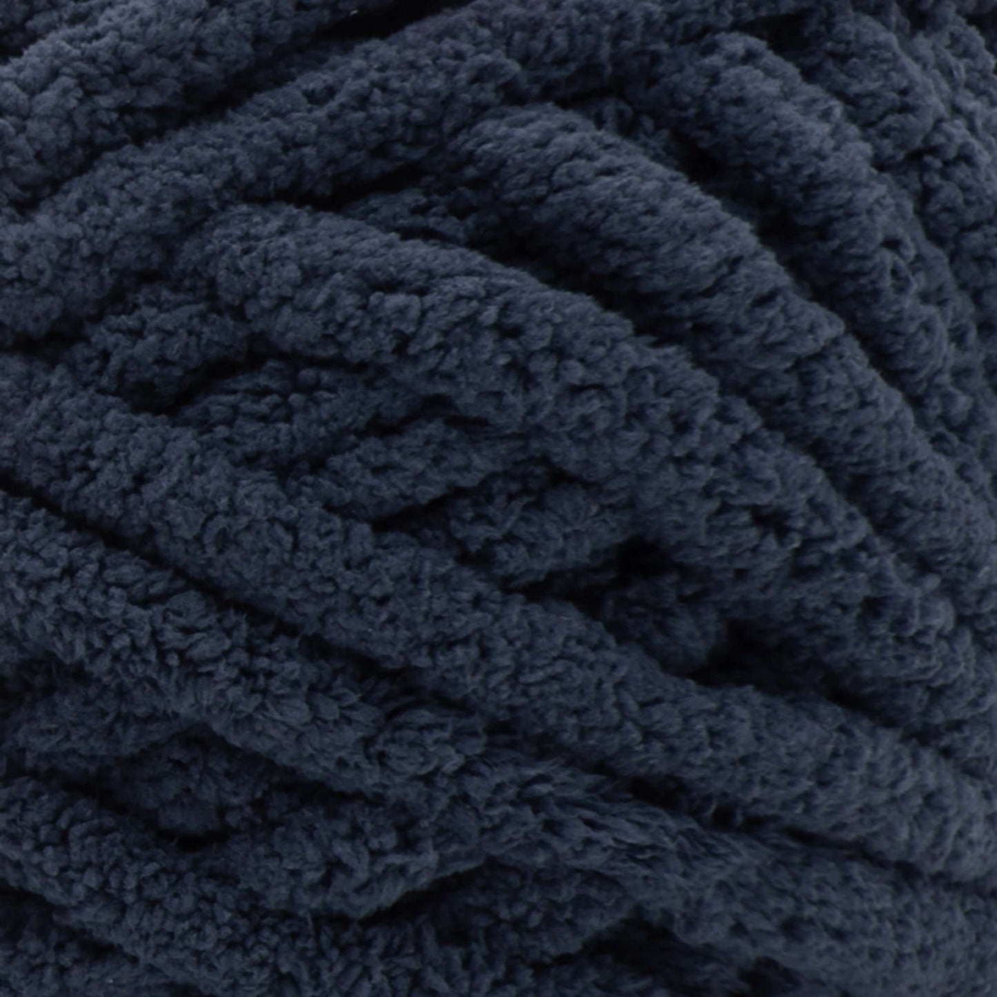 Bernat Blanket Extra Yarn (300g/10.5oz)