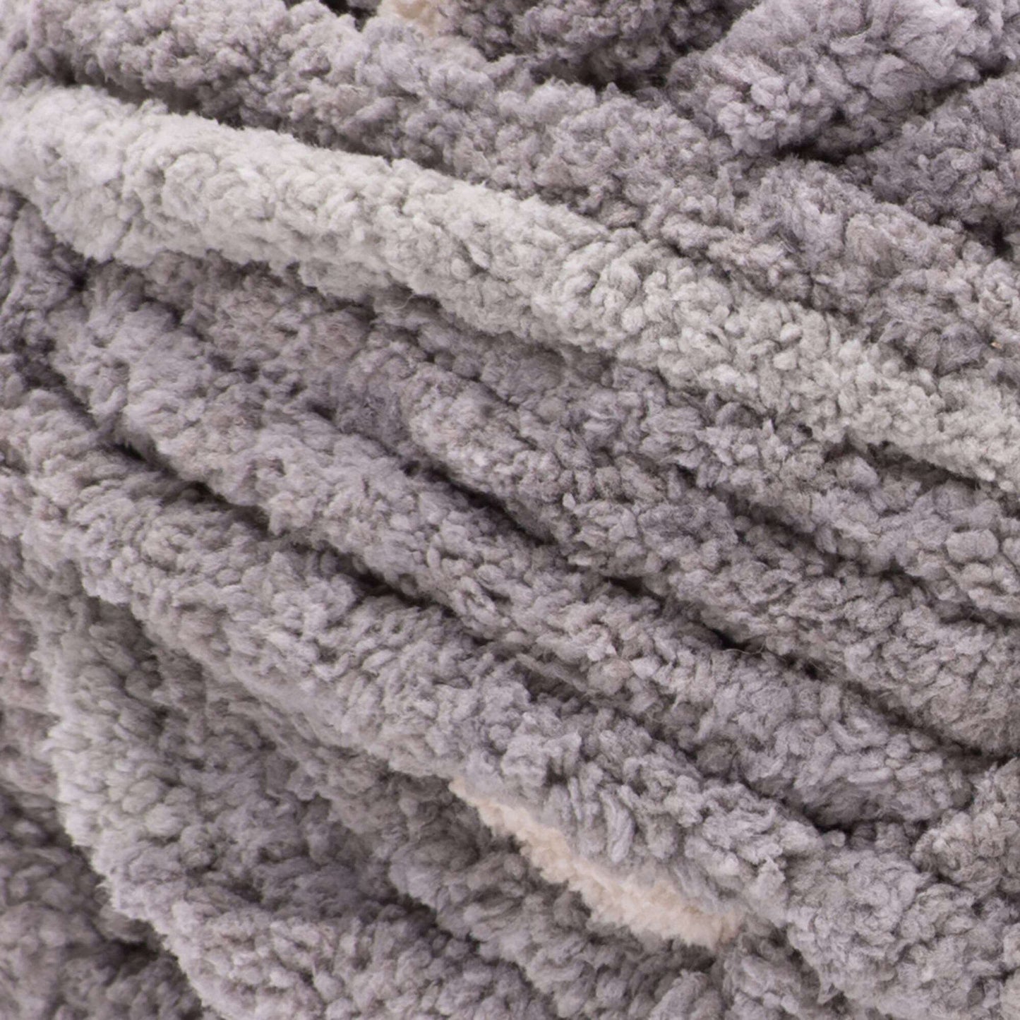 Bernat Blanket Extra Yarn (300g/10.5oz)