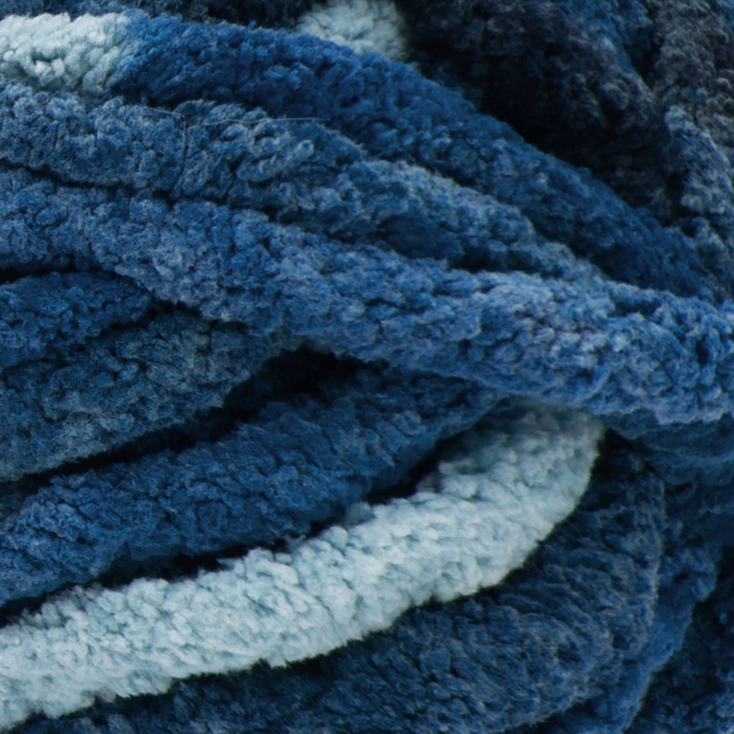 Bernat Blanket Extra Yarn (300g/10.5oz)