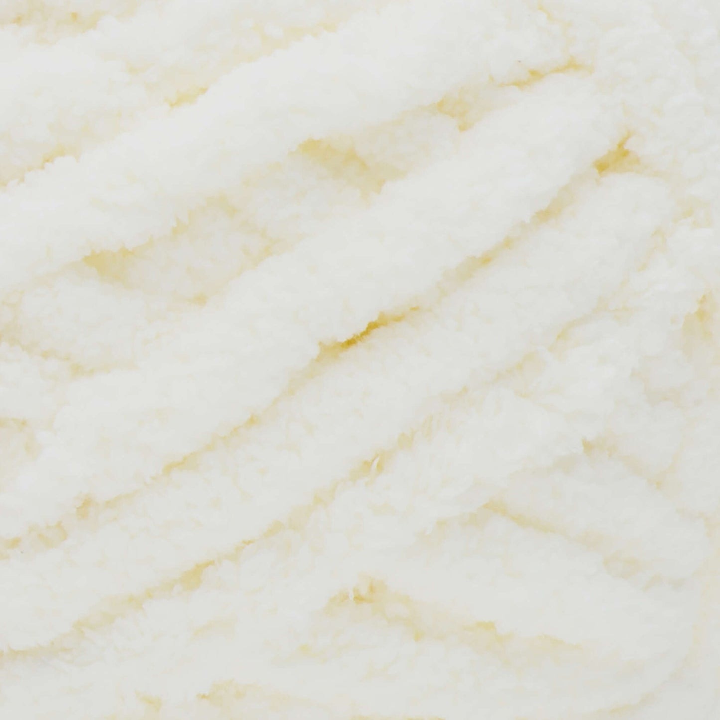 Bernat Blanket Extra Yarn (300g/10.5oz)