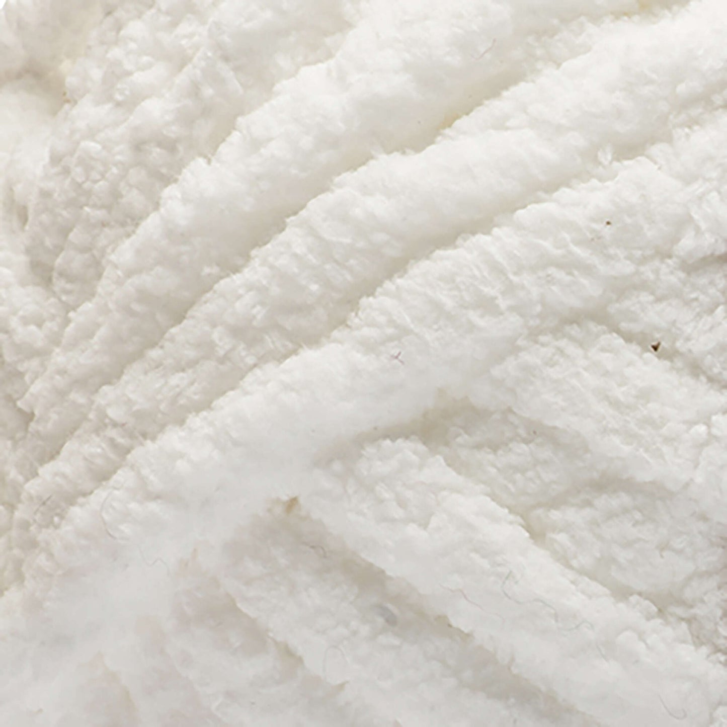 Bernat Blanket Extra Yarn (300g/10.5oz)