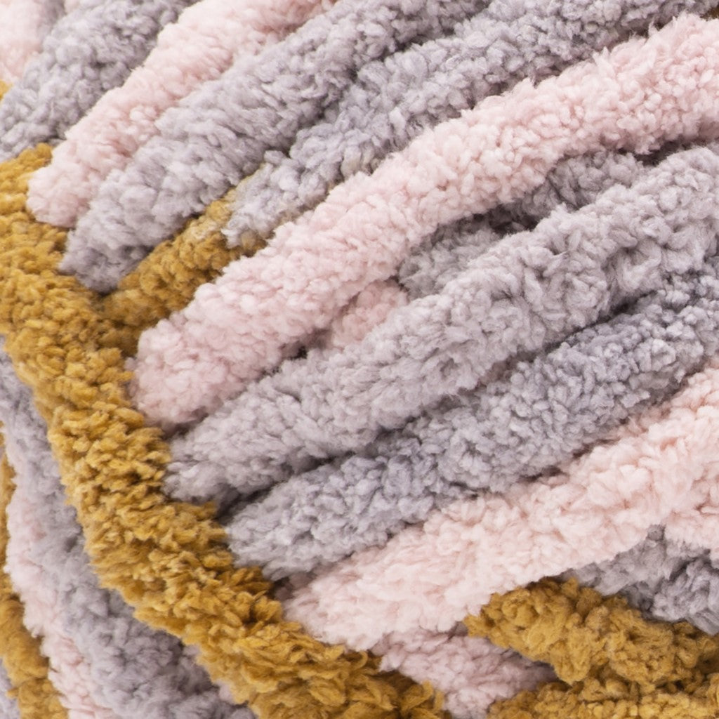 Bernat Blanket Extra Yarn (300g/10.5oz)