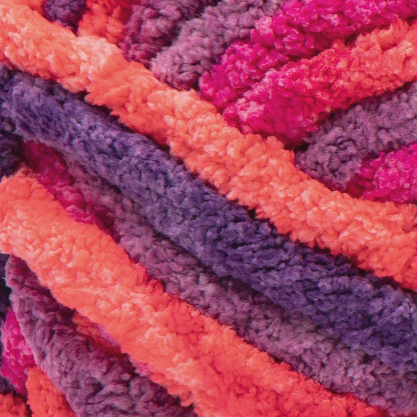 Bernat Blanket Extra Yarn (300g/10.5oz)