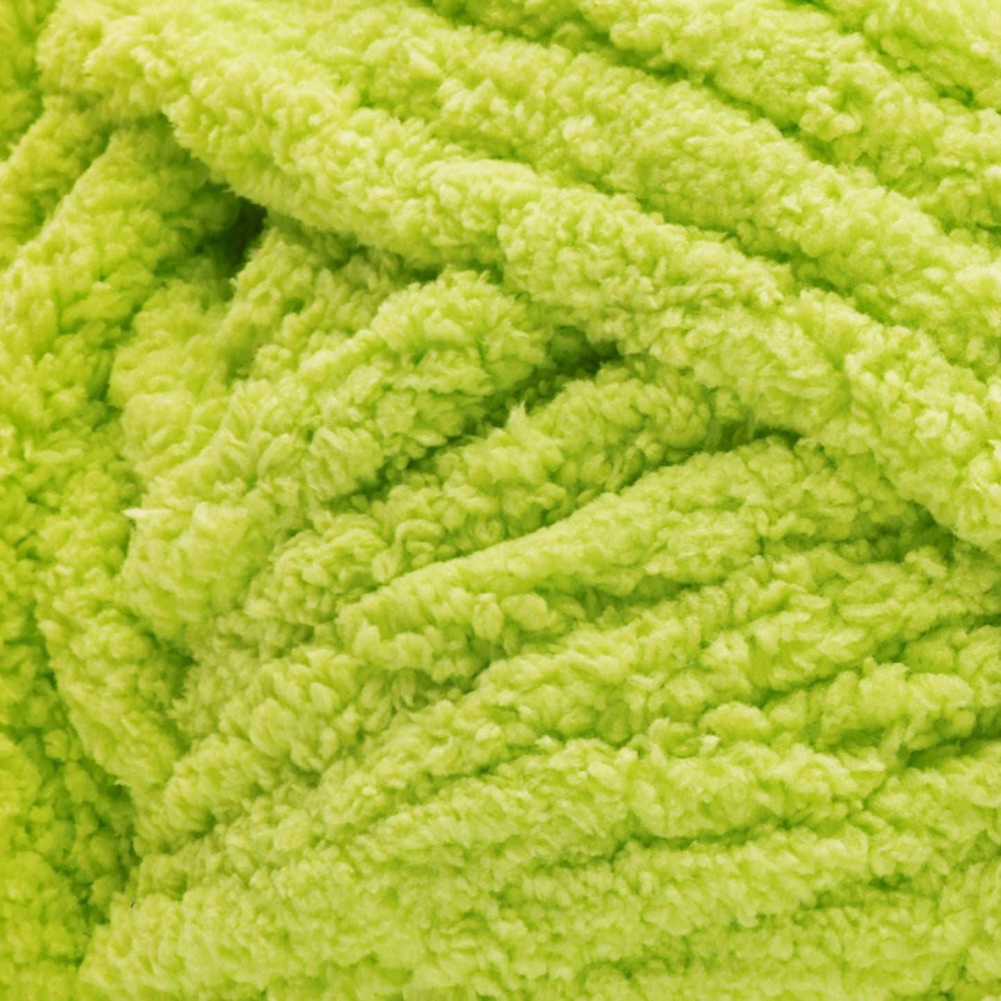 Bernat Blanket Extra Yarn (300g/10.5oz)