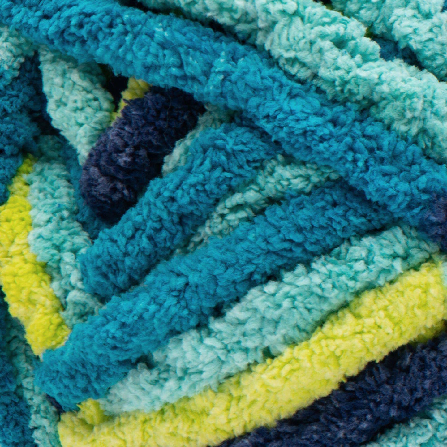 Bernat Blanket Extra Yarn (300g/10.5oz)