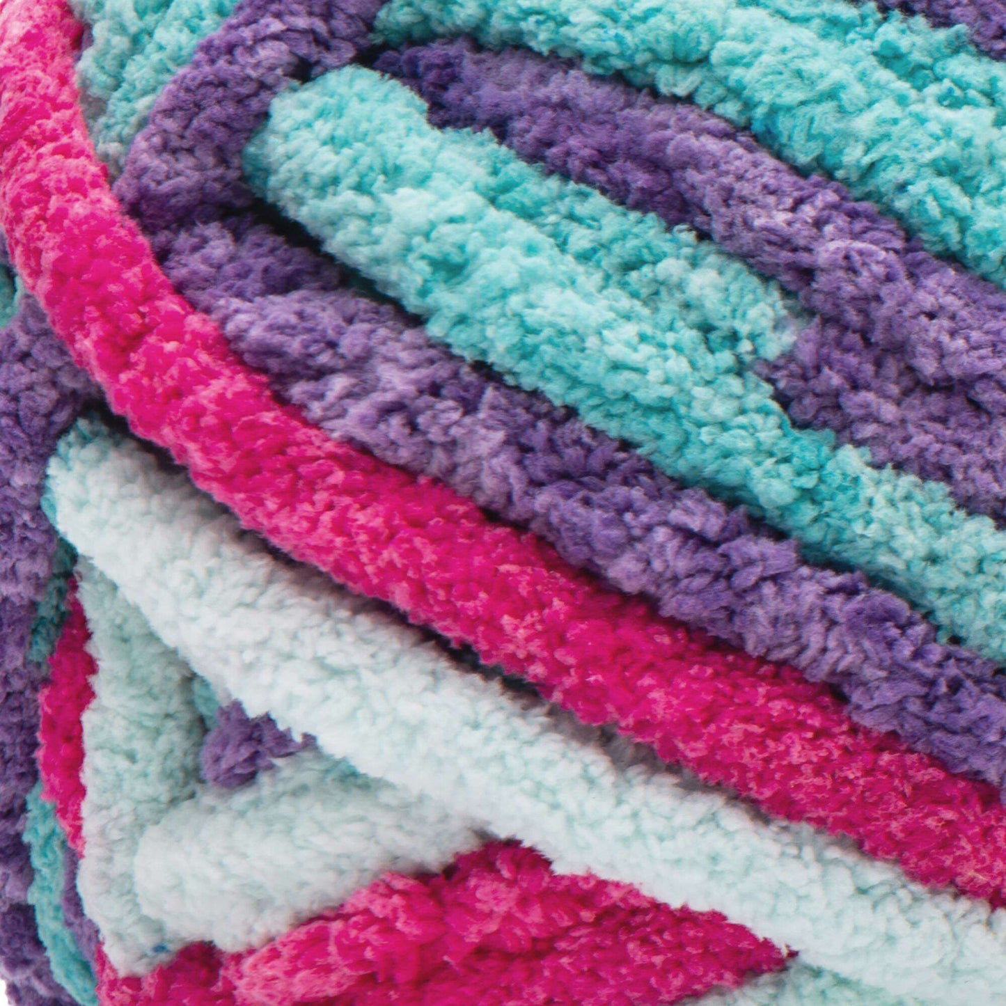 Bernat Blanket Extra Yarn (300g/10.5oz)
