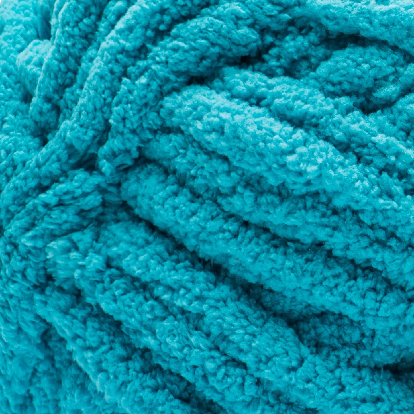 Bernat Blanket Extra Yarn (300g/10.5oz)