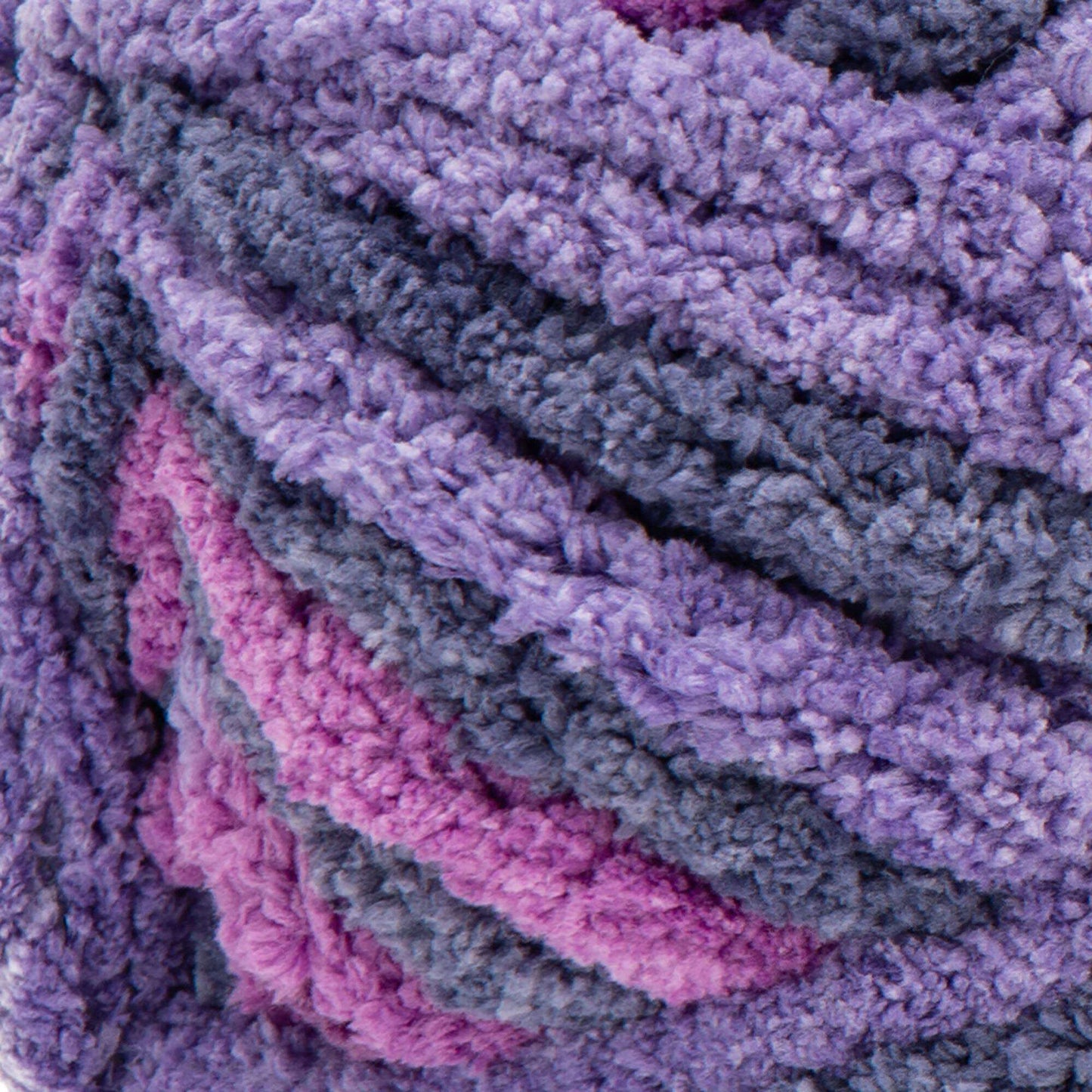 Bernat Blanket Extra Yarn (300g/10.5oz)