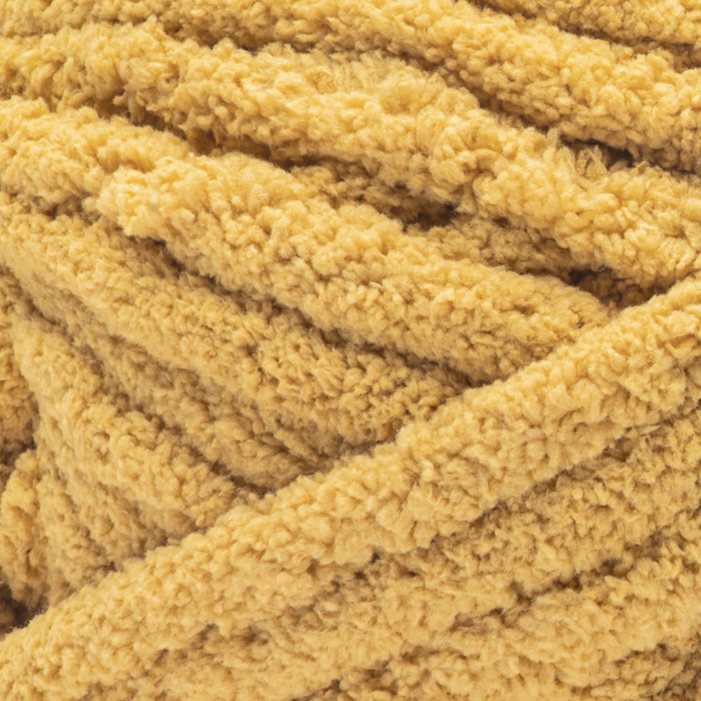 Bernat Blanket Extra Yarn (300g/10.5oz)