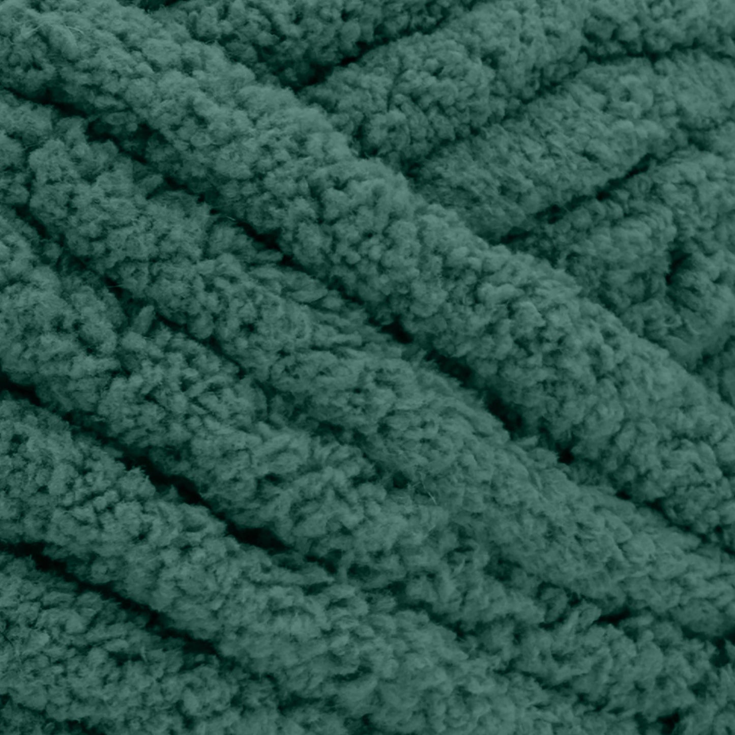 Bernat Blanket Extra Yarn (300g/10.5oz)
