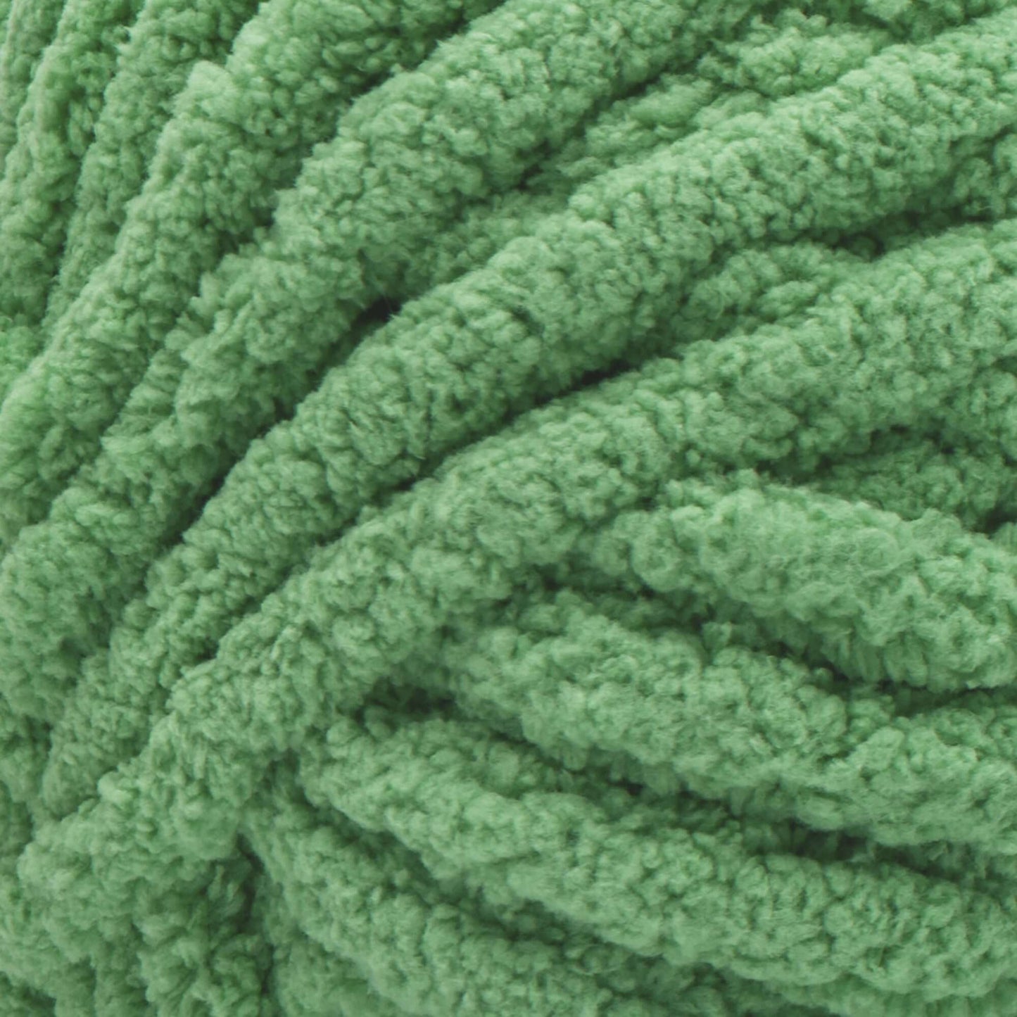 Bernat Blanket Extra Yarn (300g/10.5oz)