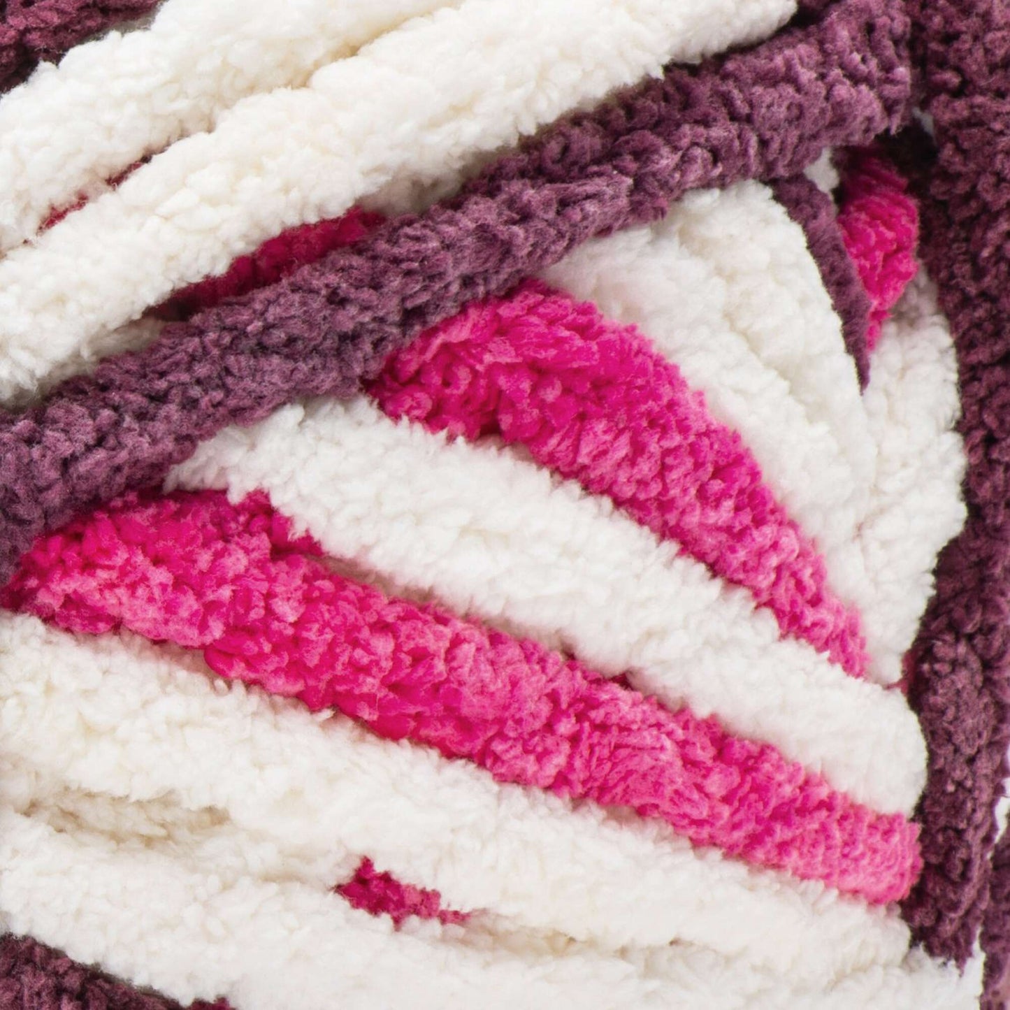 Bernat Blanket Extra Yarn (300g/10.5oz)