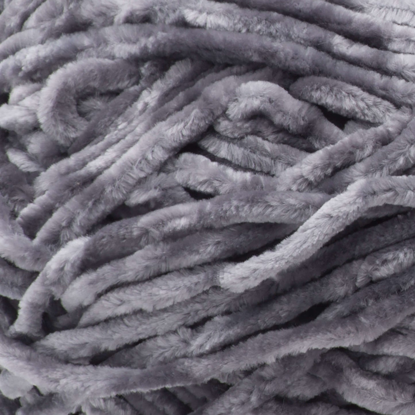 Bernat Velvet Yarn