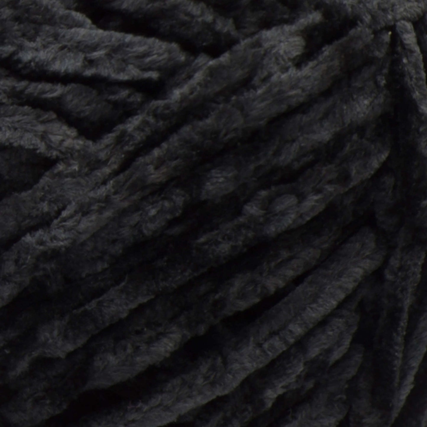 Bernat Velvet Yarn