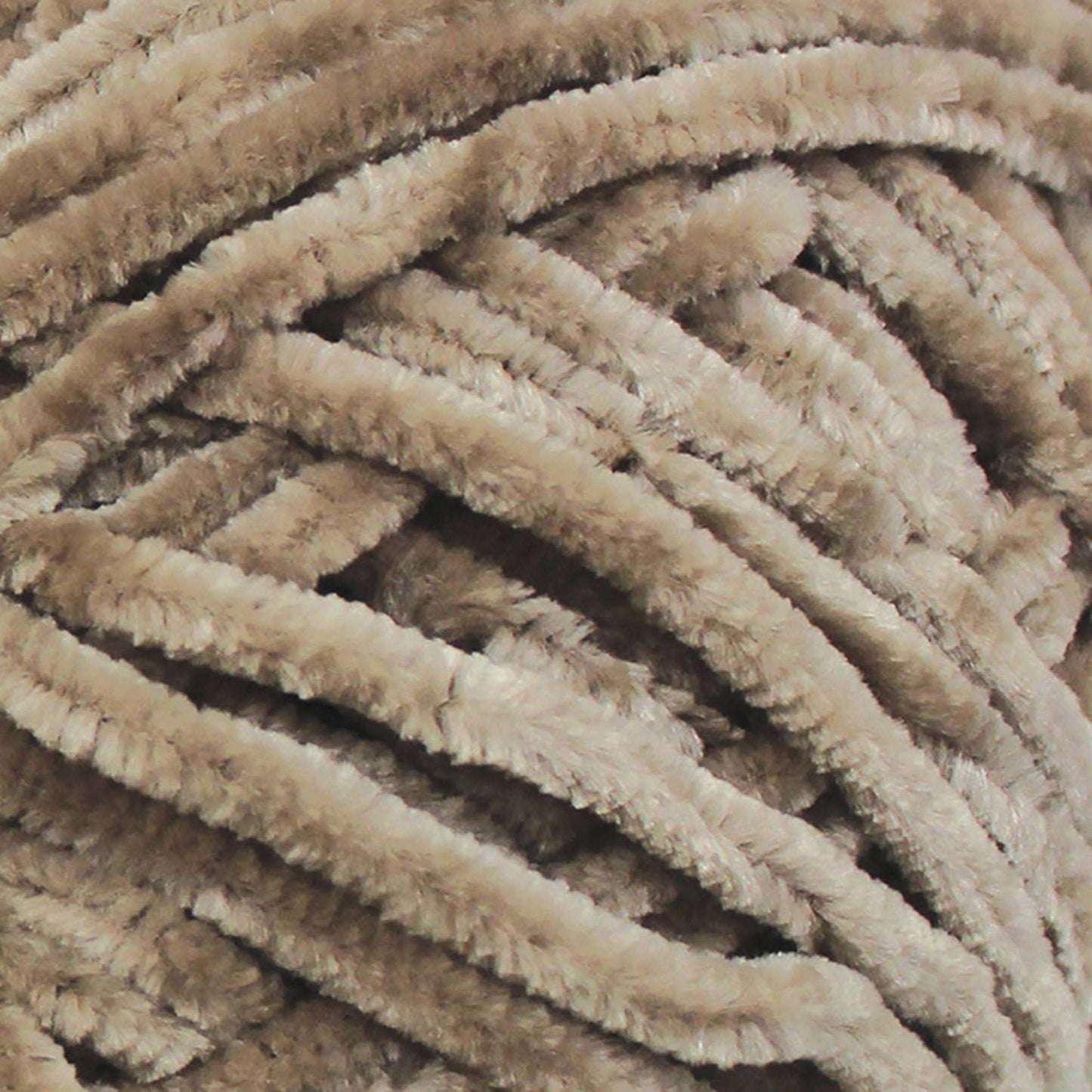 Bernat Velvet Yarn - Clearance shades