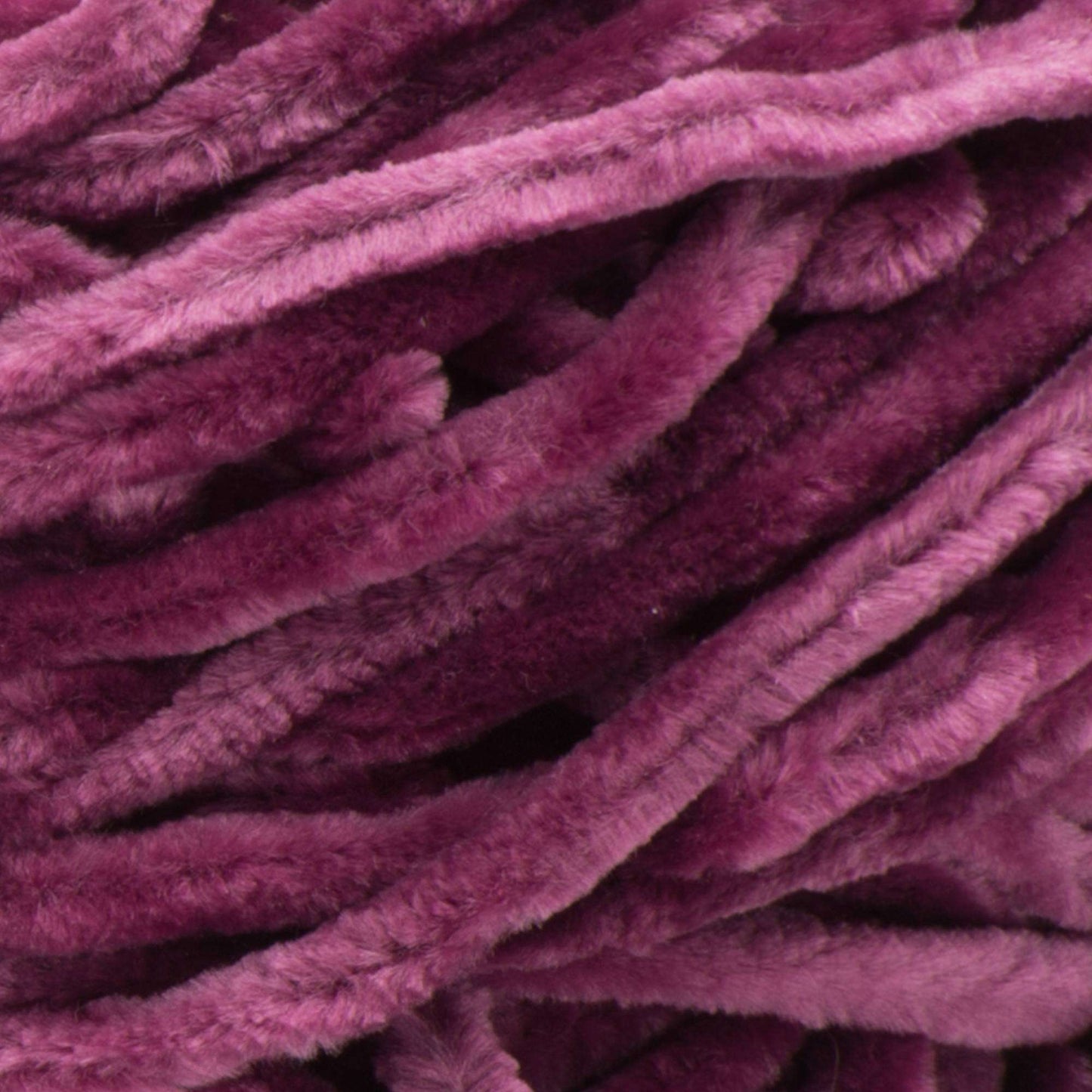 Bernat Velvet Yarn