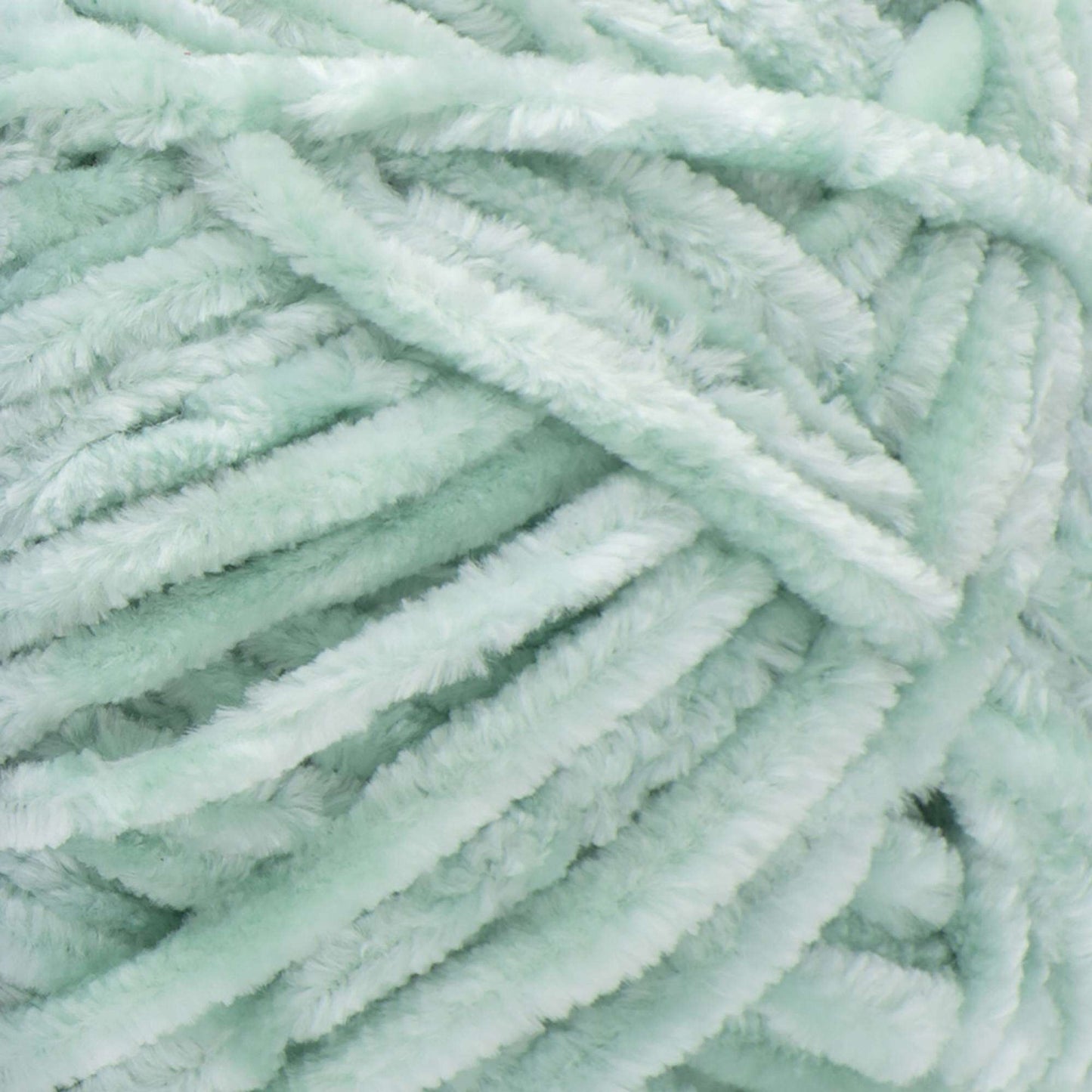Bernat Velvet Yarn - Clearance shades
