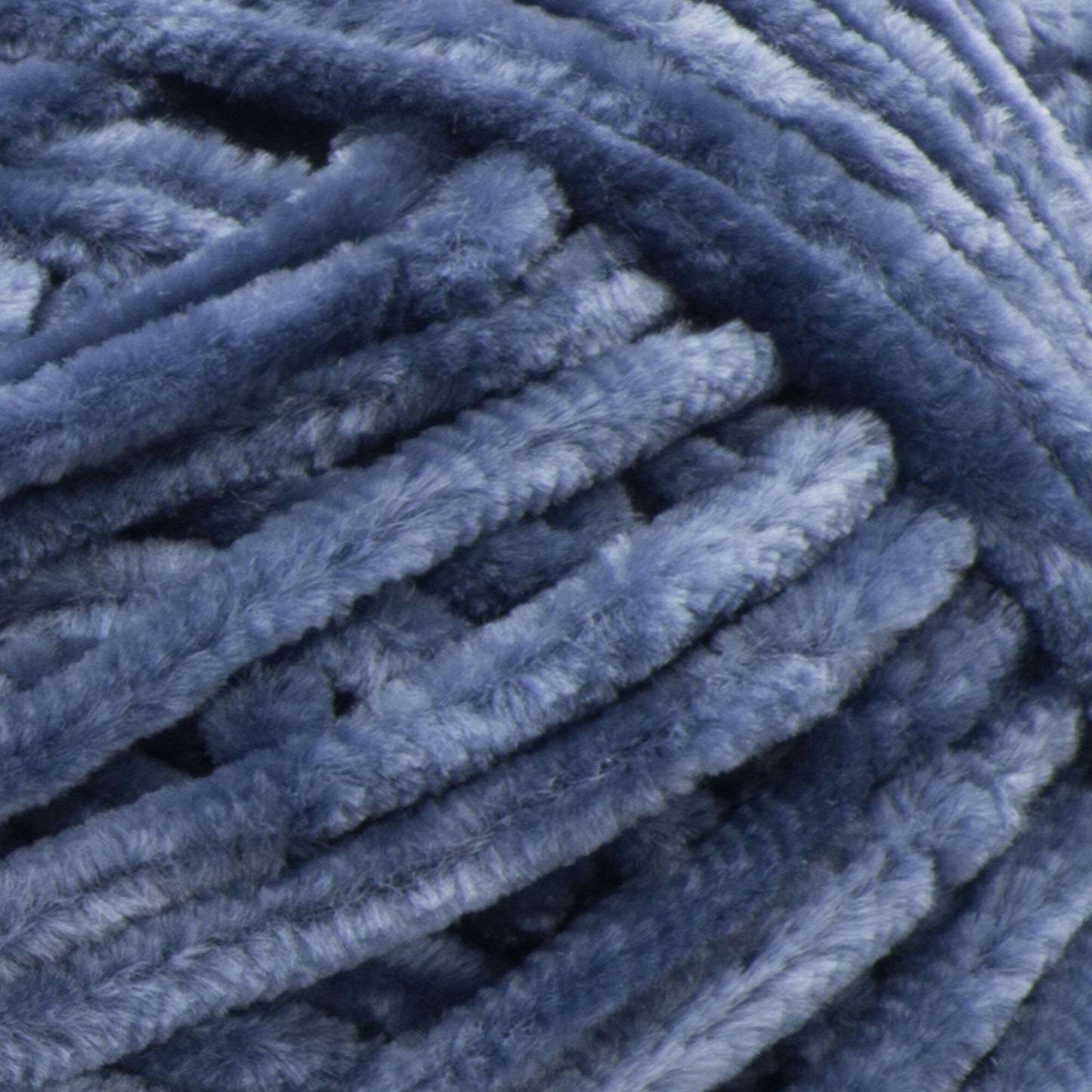 Bernat Velvet Yarn - Clearance shades