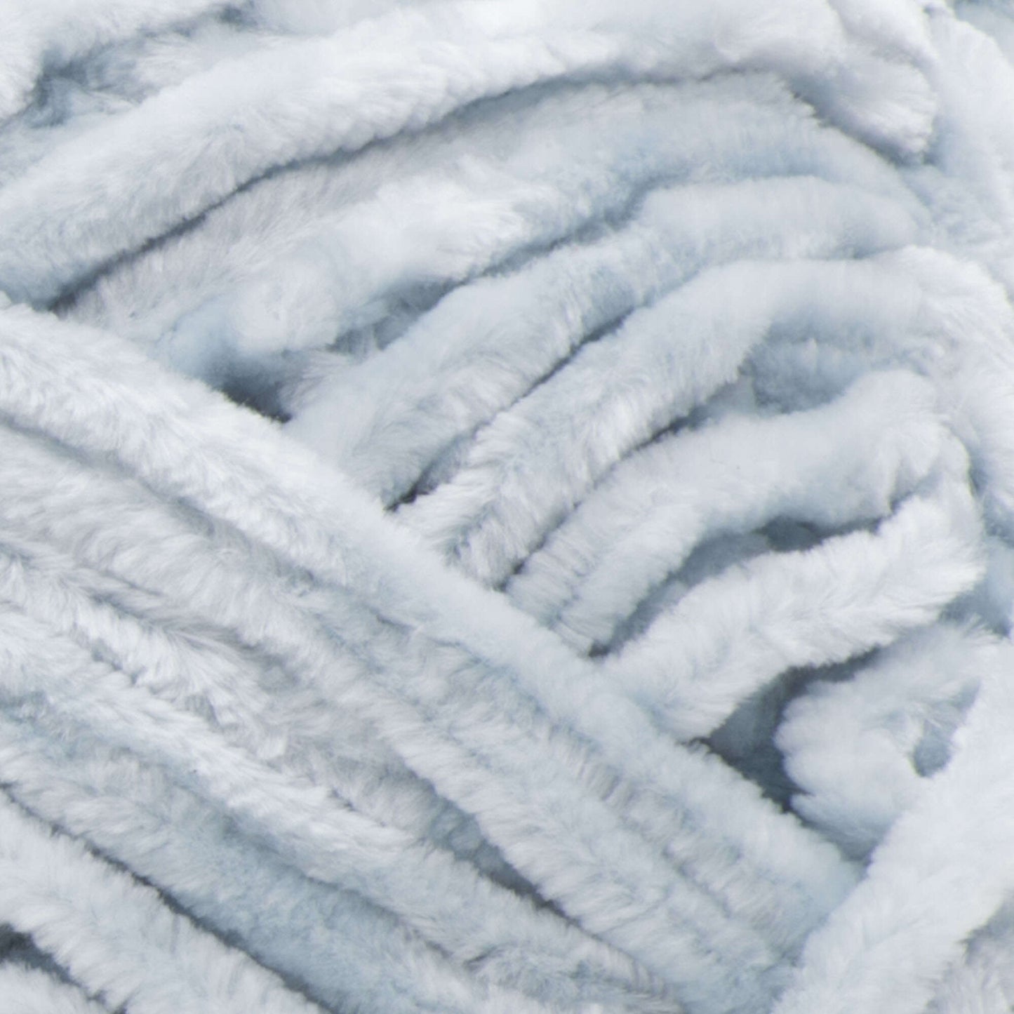 Bernat Velvet Yarn